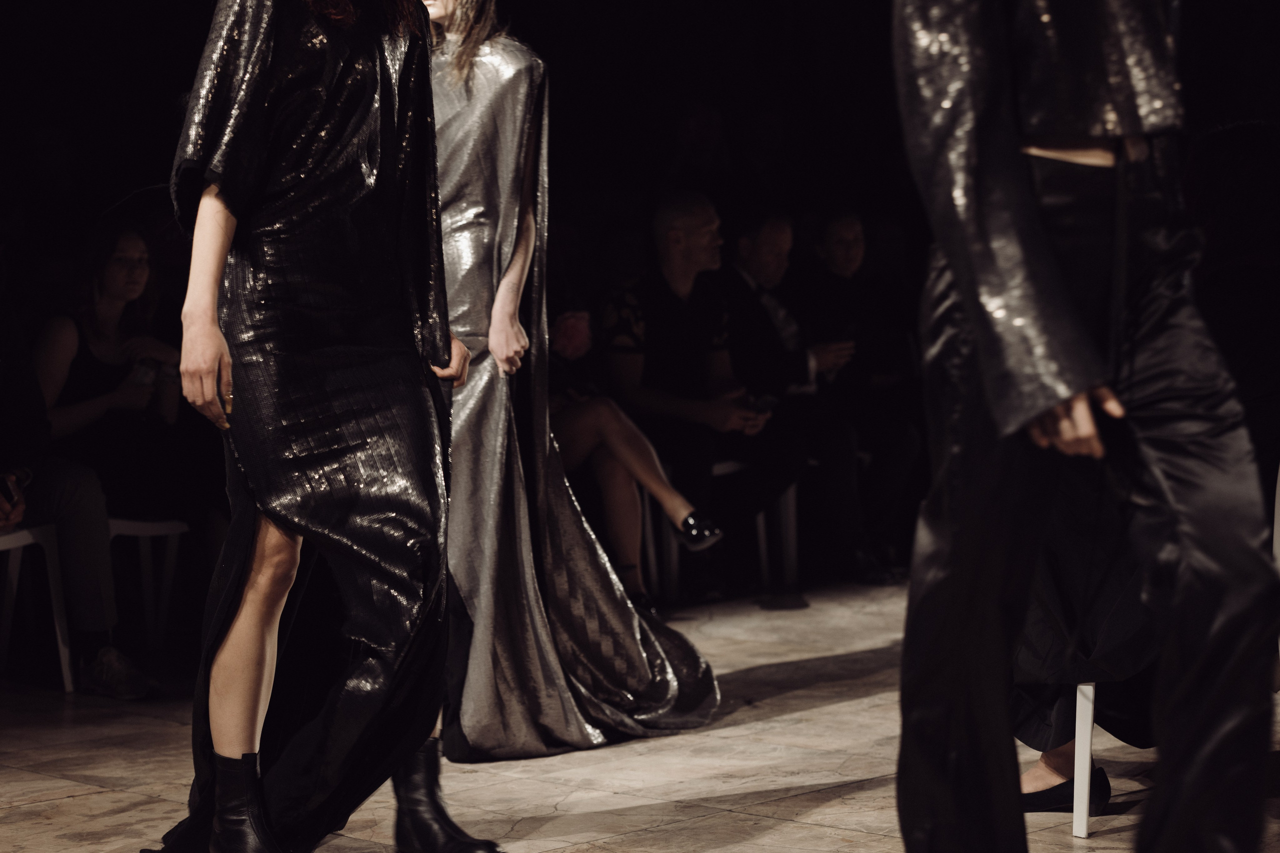 IANIS CHAMALIDY 09/25. Fashion Фотограф в СПб Yana Kochkina