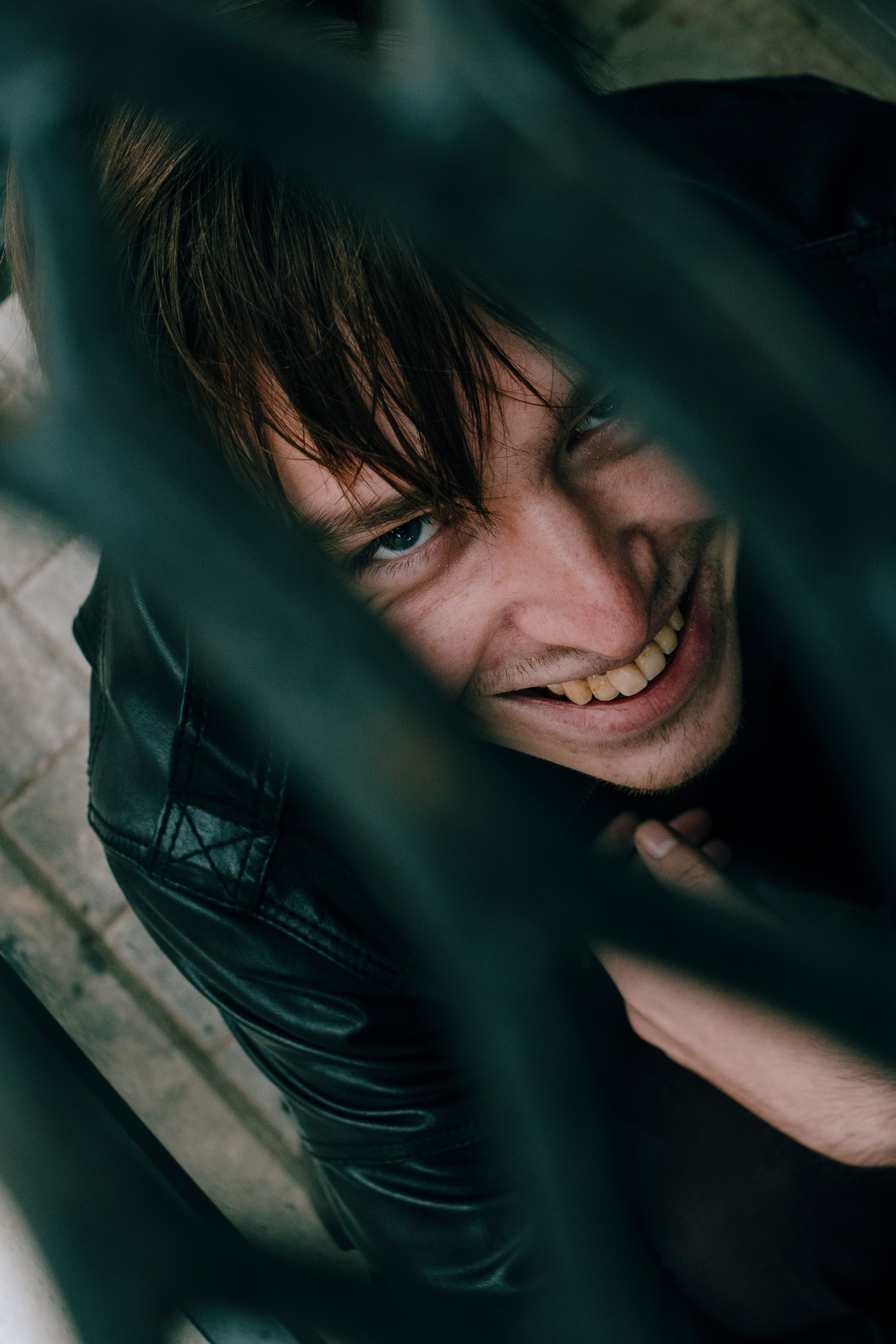 Даниил. Портретный фотограф Алексин/Тула/Москва