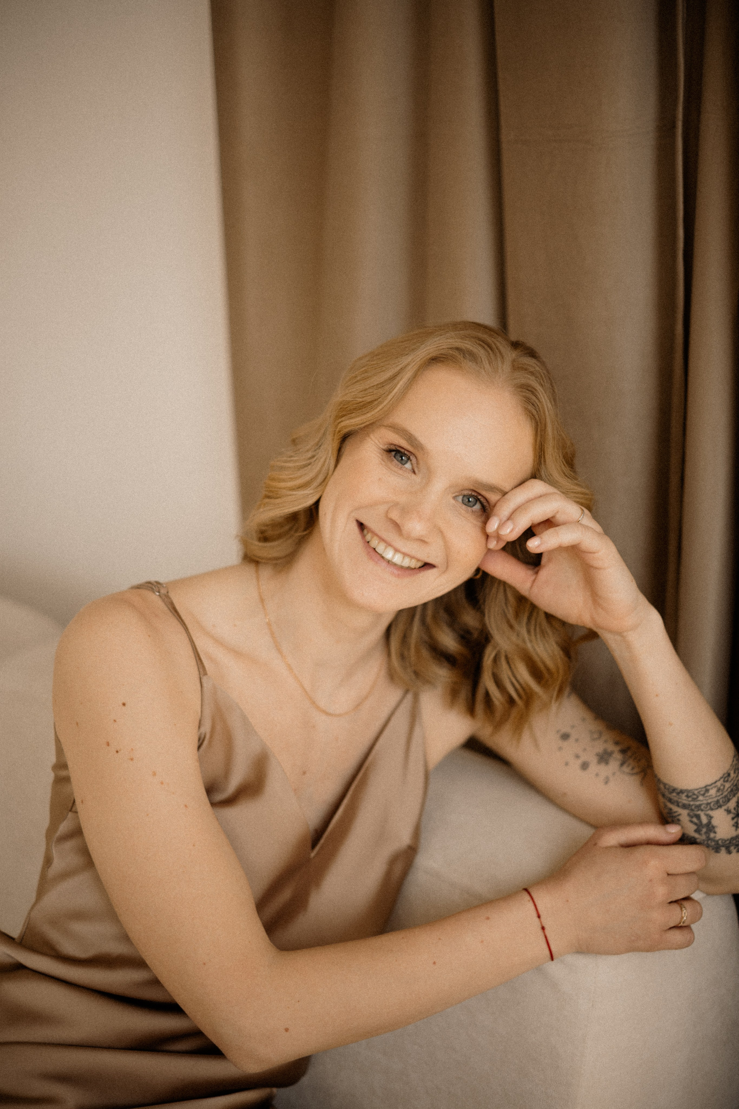 Юлия и Геннадий. Alex Vasina Photographer