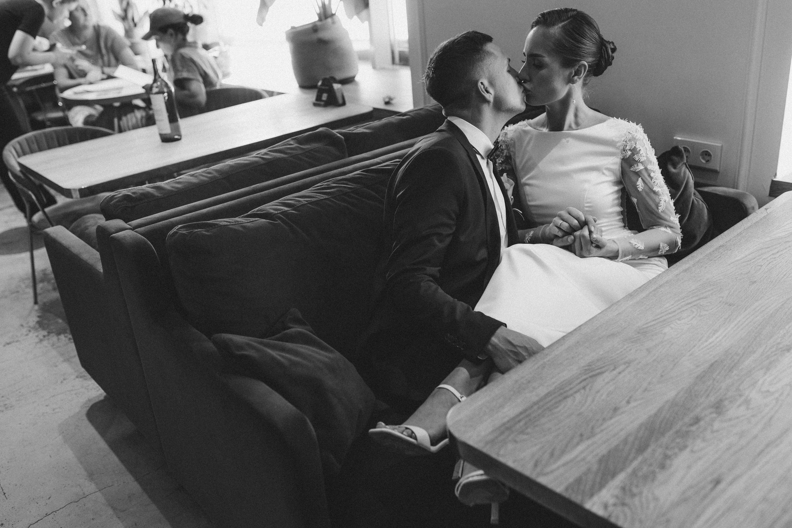 Маша&Миша. Фотограф Тверь. Свадебные, семейные, индивидуальные фотосессии