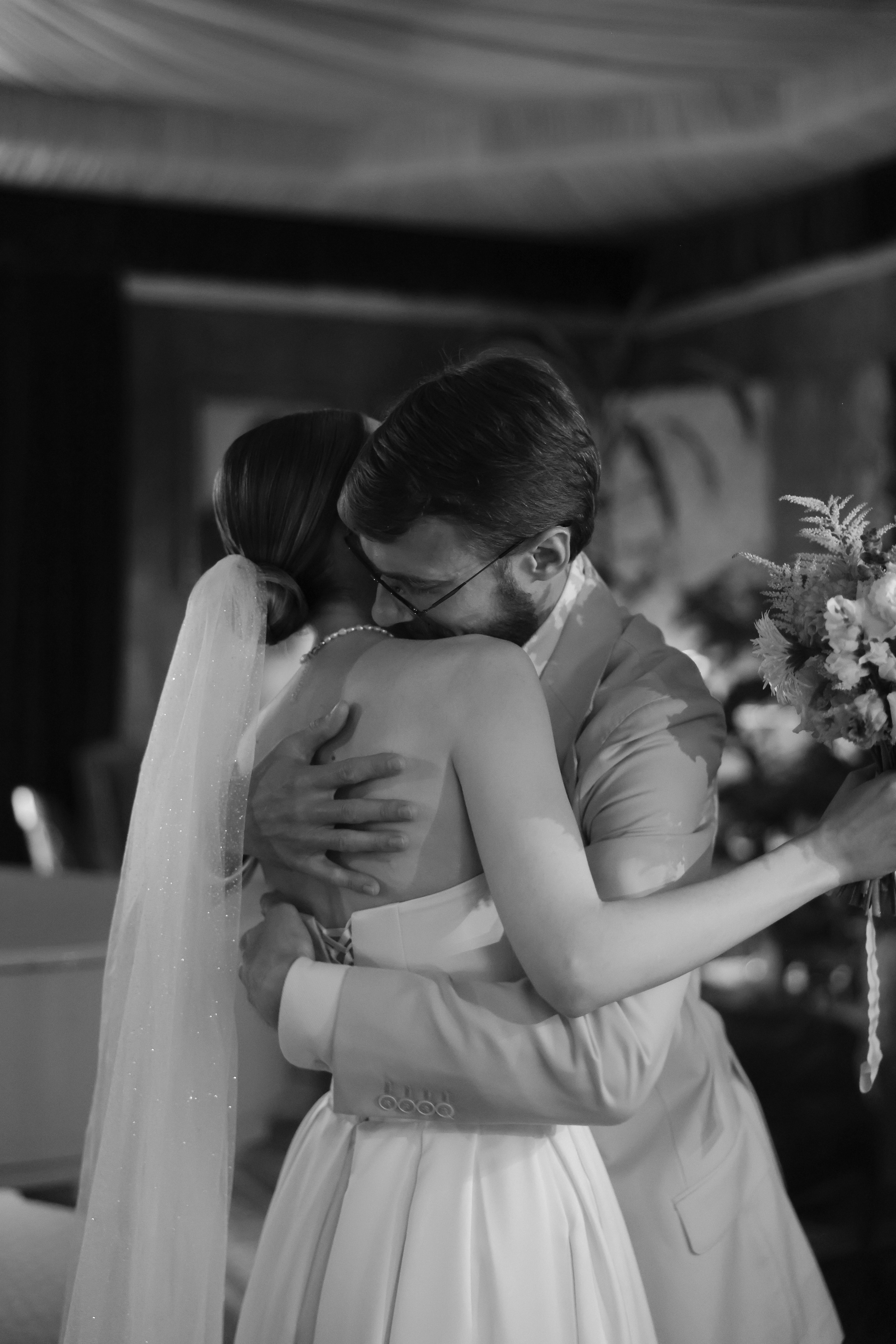 Sun soulmates. Свадебный фотограф Светлана Кот | Москва