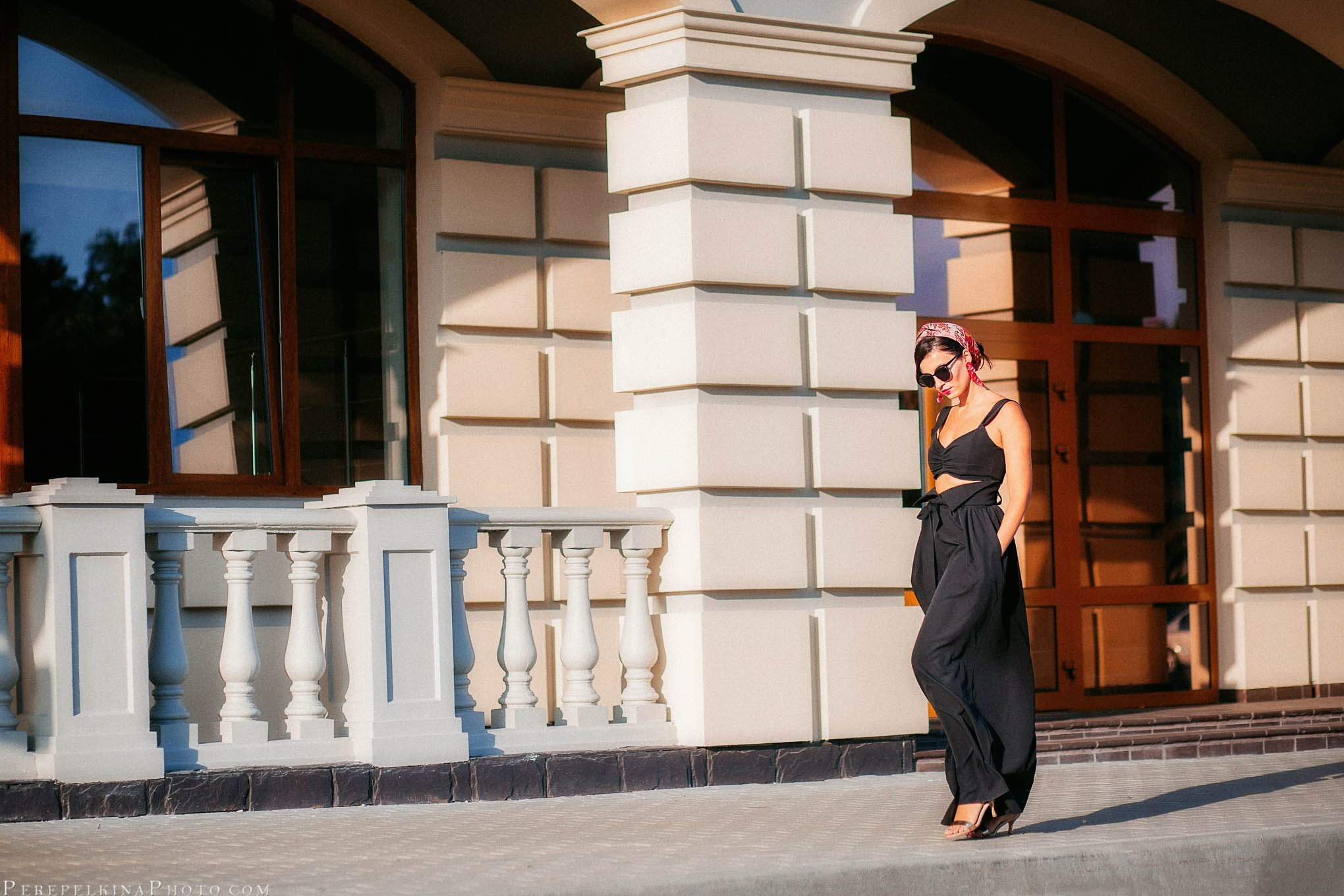 Городское. Семейный и детский фотограф |Брянск| Анастасия Перепелкина