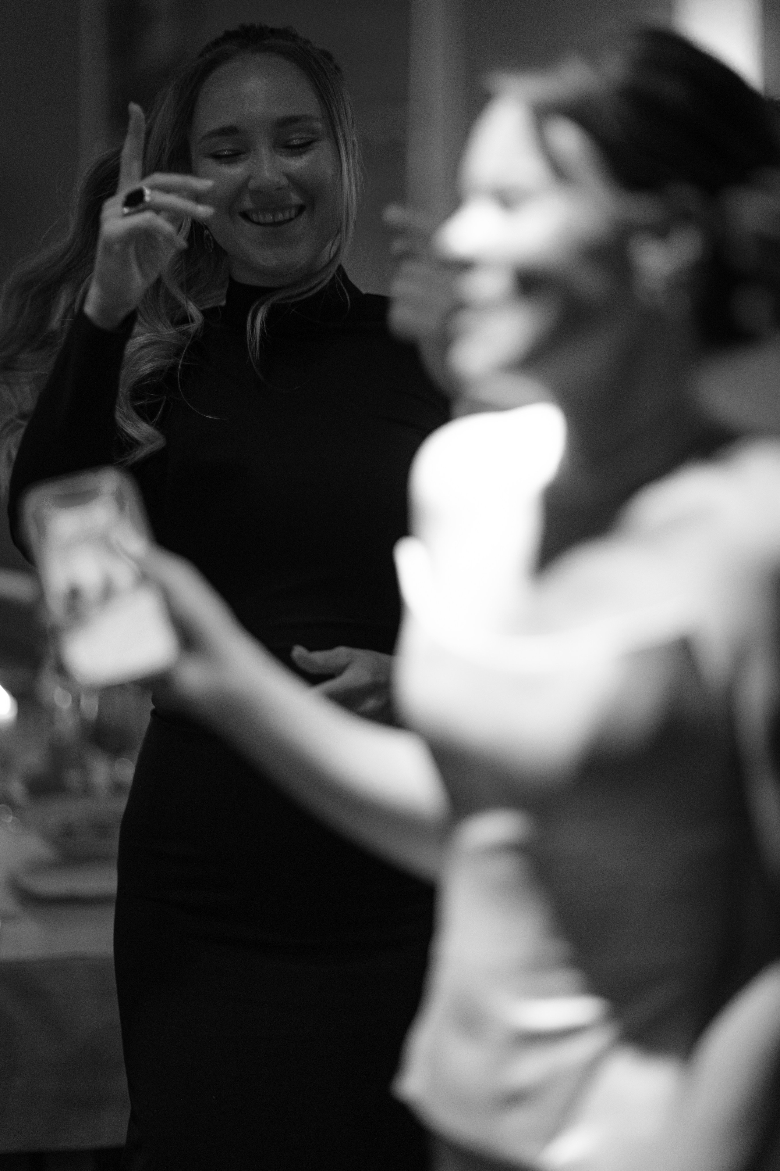 Анна и Владимир. Ваш фотограф — Александра Андрущенко