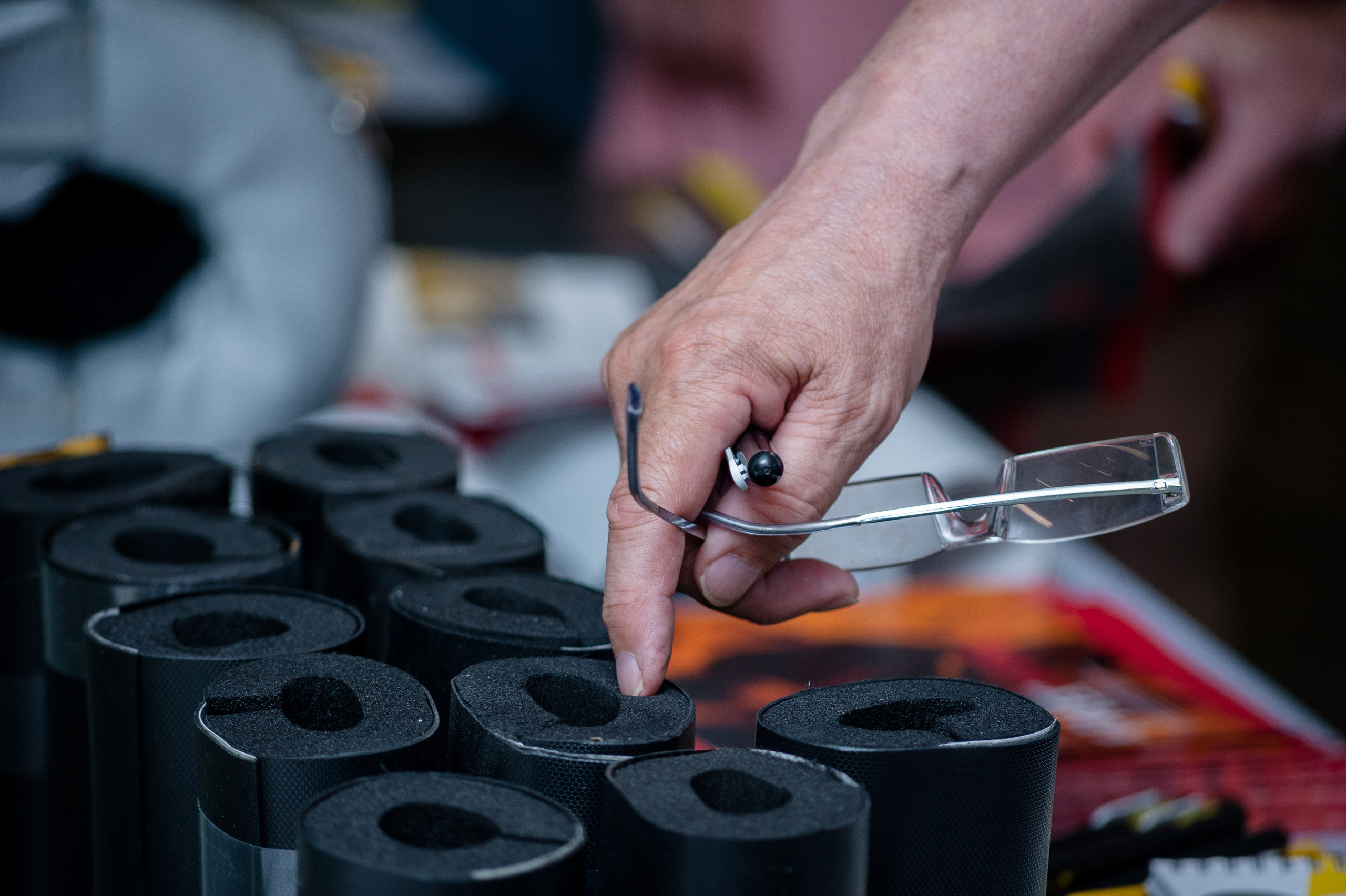 ВЗРОСЛЫЙ РЕПОРТАЖ. Приветствую! Меня зовут Александра, я занимаюсь репортажной и предметной съемкой в Красноярске