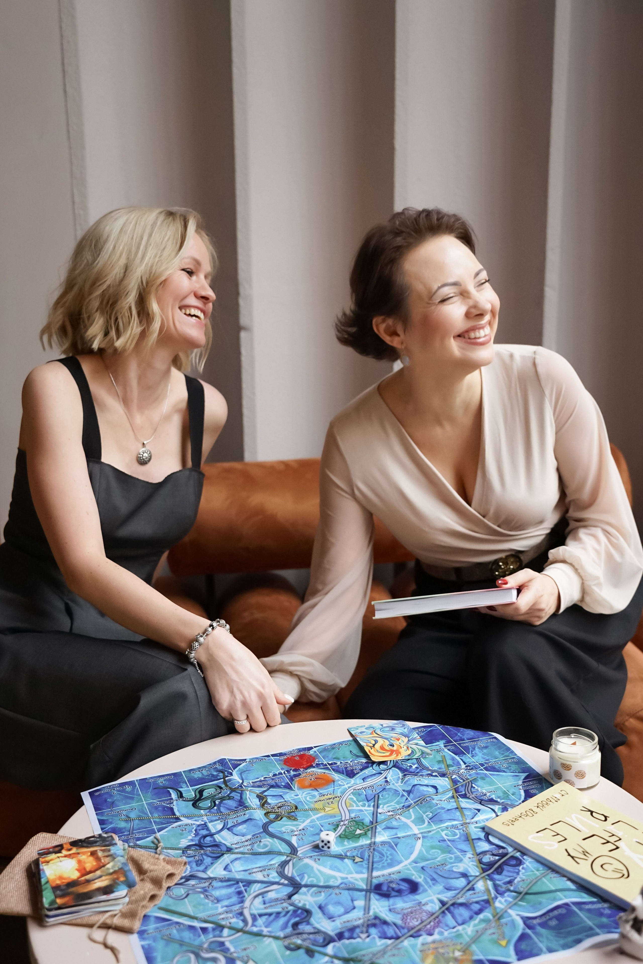 Контентная съемка. ТВОЙ ФОТОГРАФ — НАСТЯ ФОС