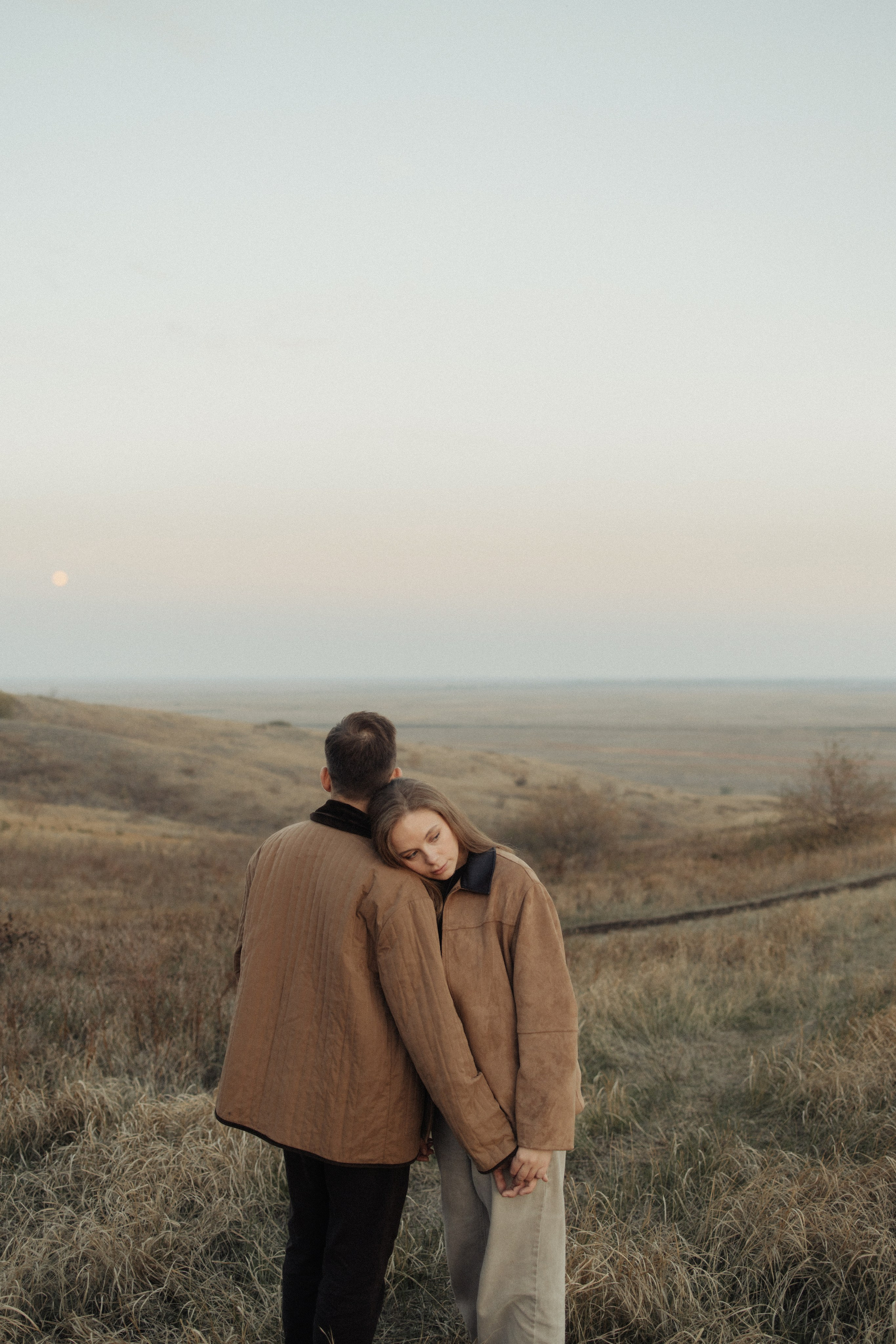 Мирослав, Полина, Денис. Sporysheva.ru