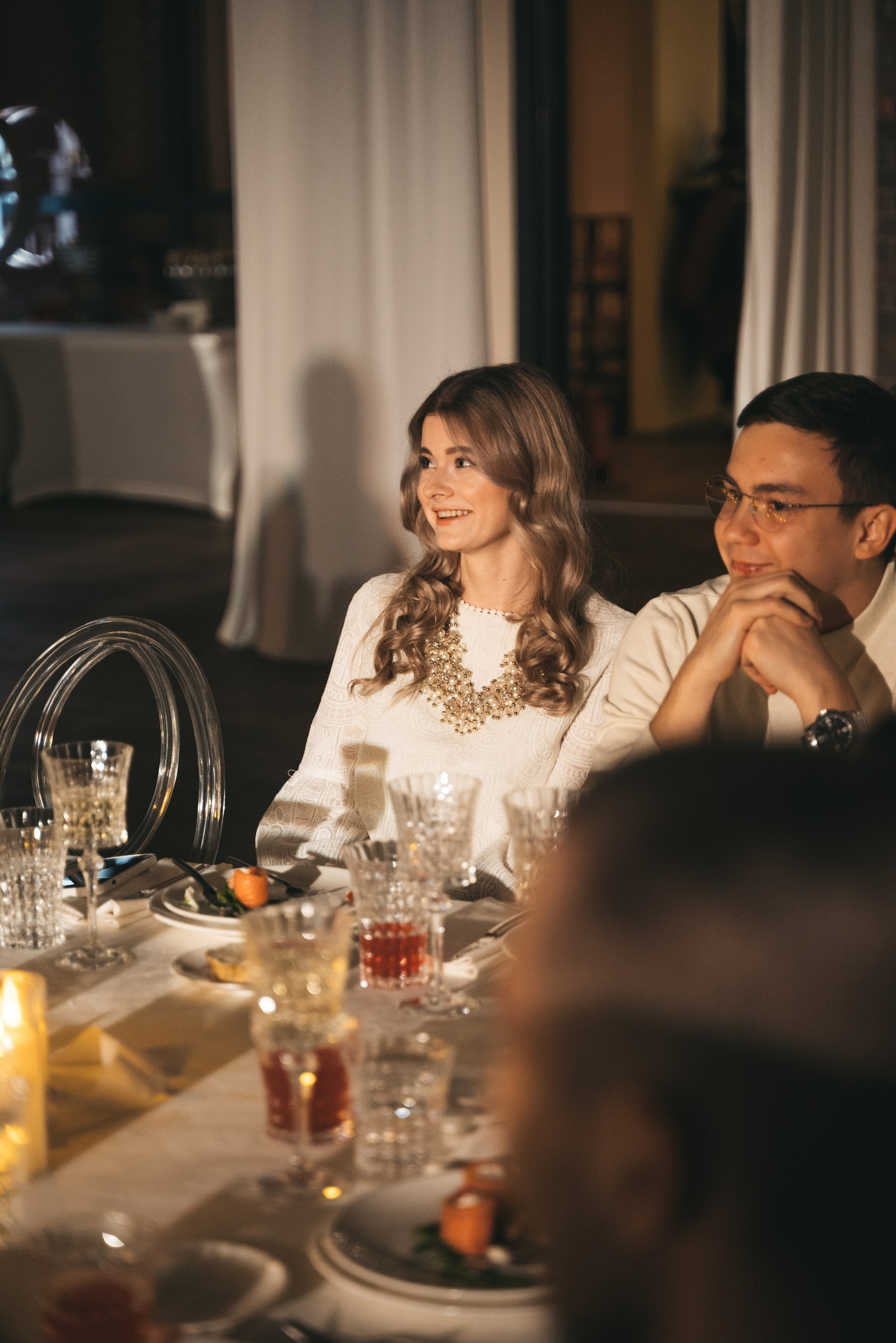 WhiteRoom Pre-wedding. Репортажный и свадебный фотограф в Сургуте