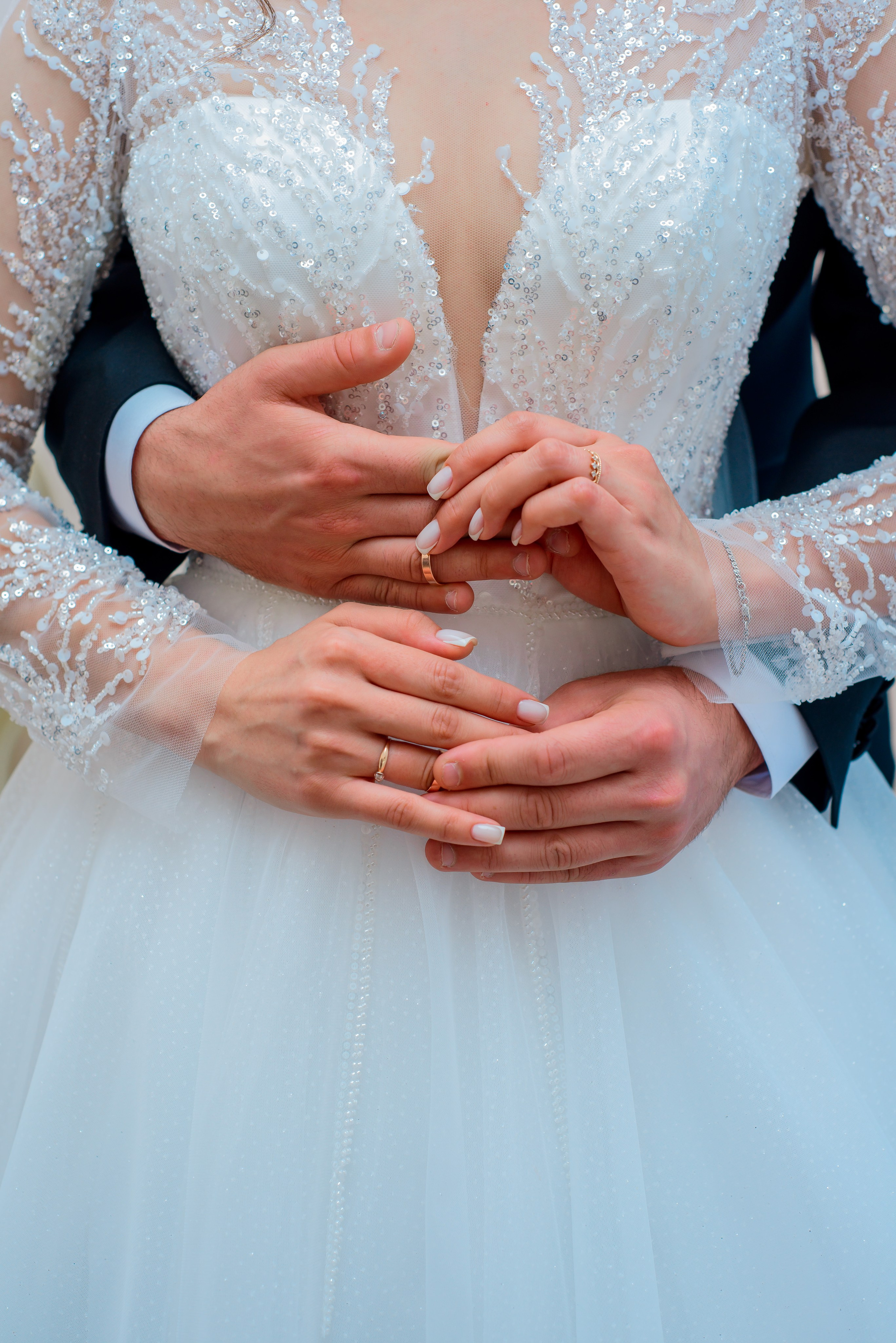 Свадьба Диас & Адель. Главная