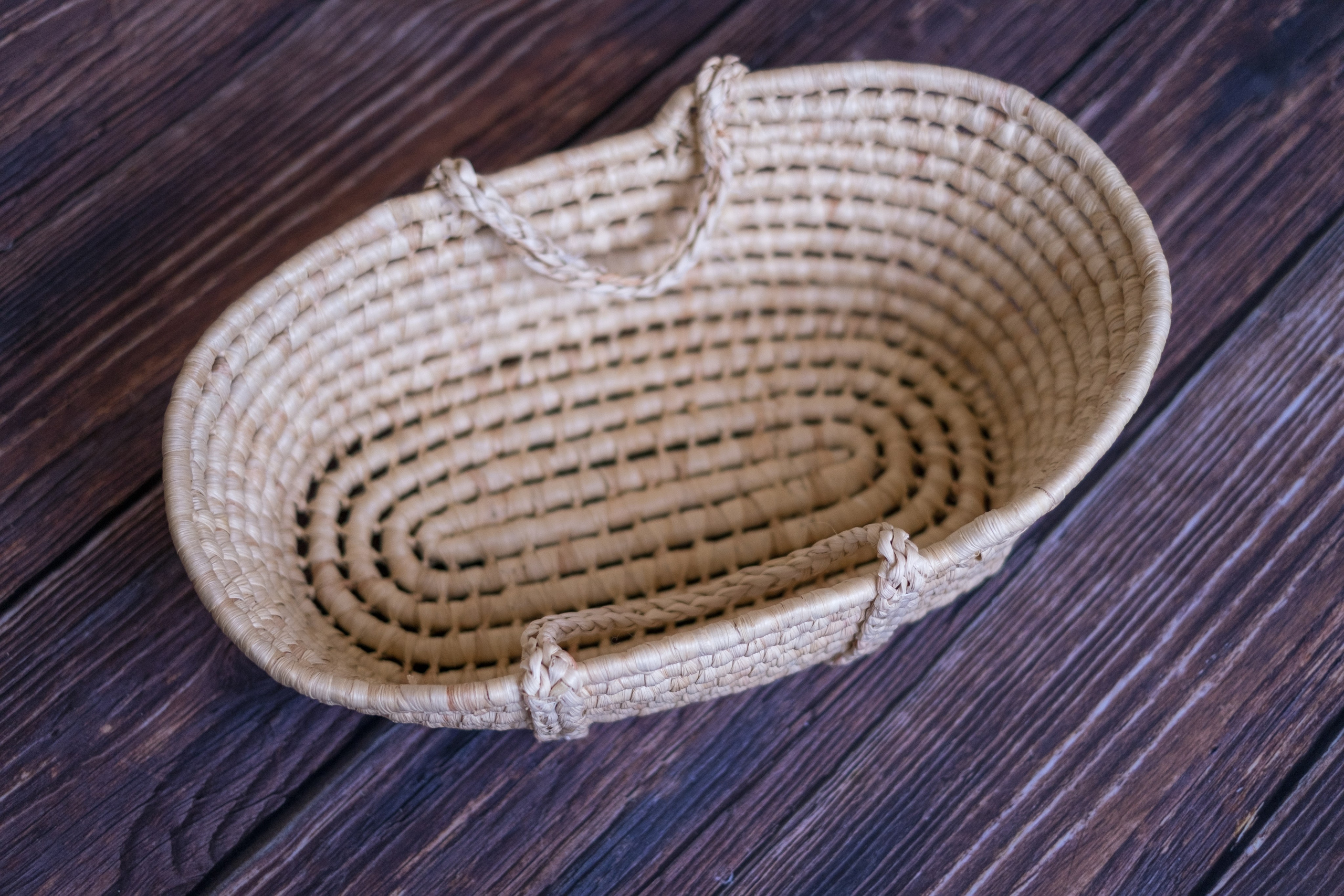 Реквизит для Newborn. Семейный детский ньюборн фотограф в Москве Марта Петрова