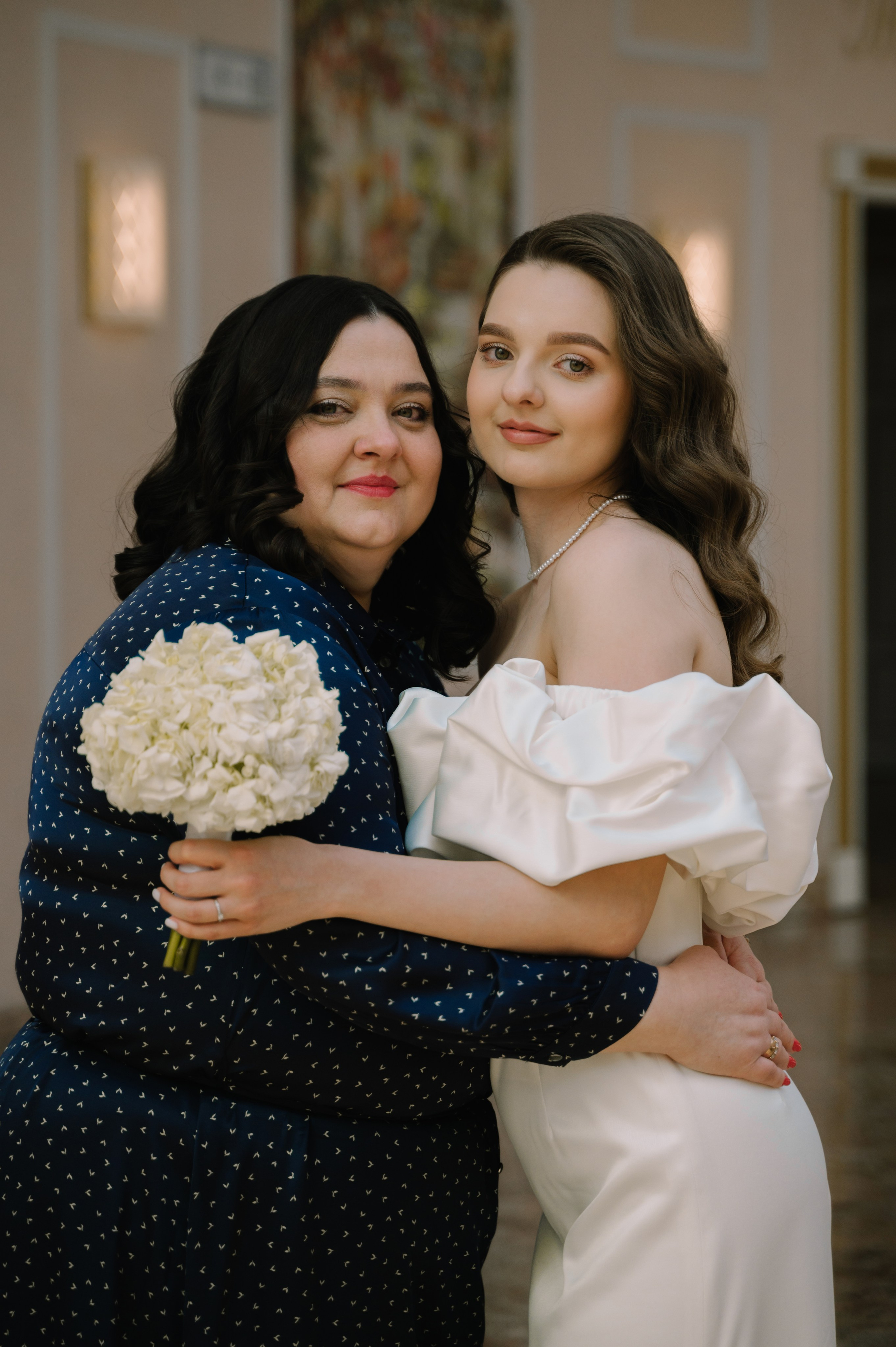 Яна & Максим. Свадебный и семейный фотограф Тюмень Екатеринбург Москвина Алёна