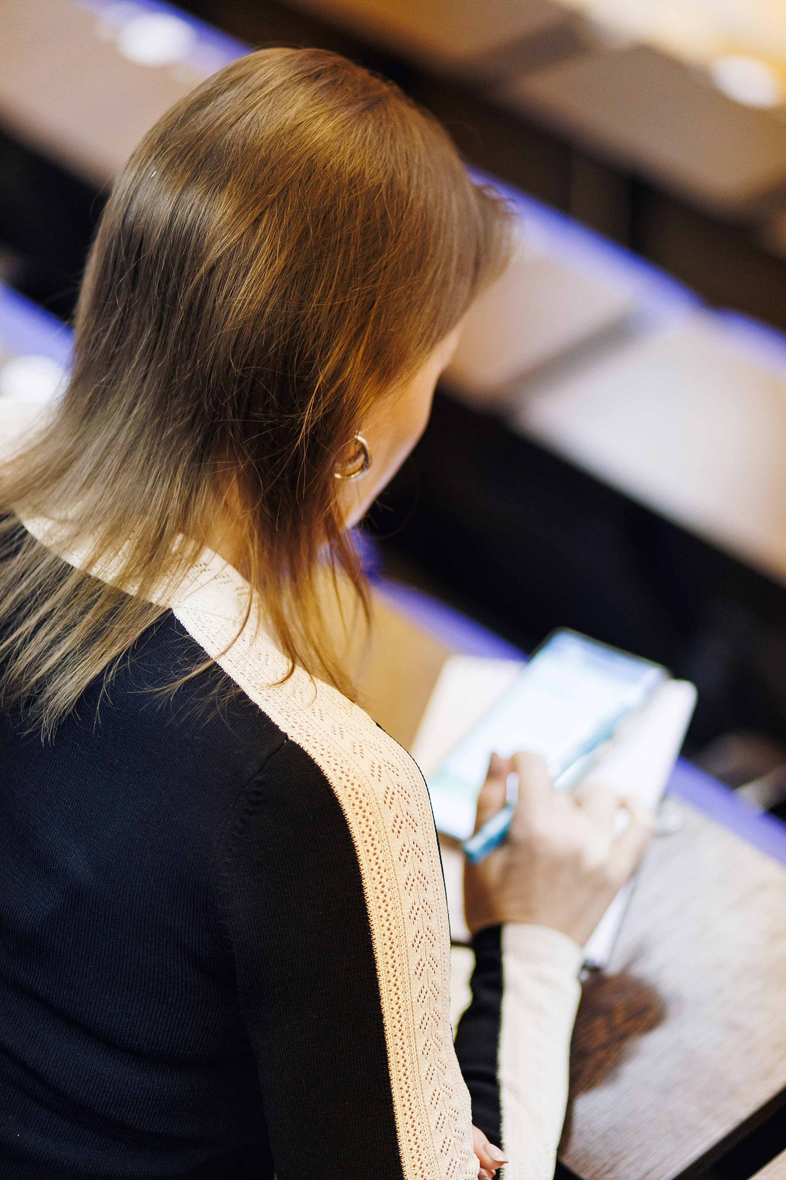 Правовой диктант. KRIS KRUPINNIKOVA