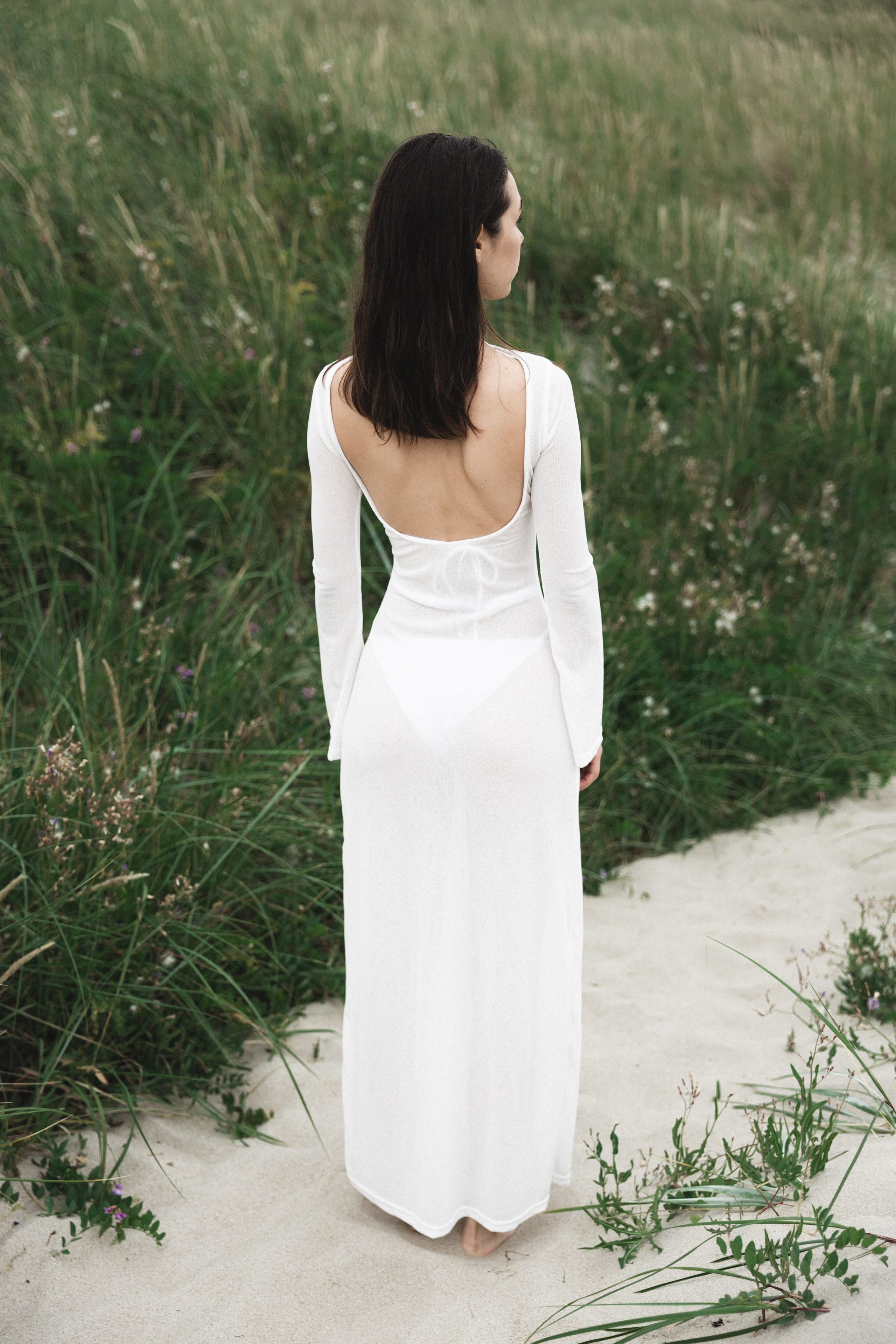 Mini. KRIS KRUPINNIKOVA