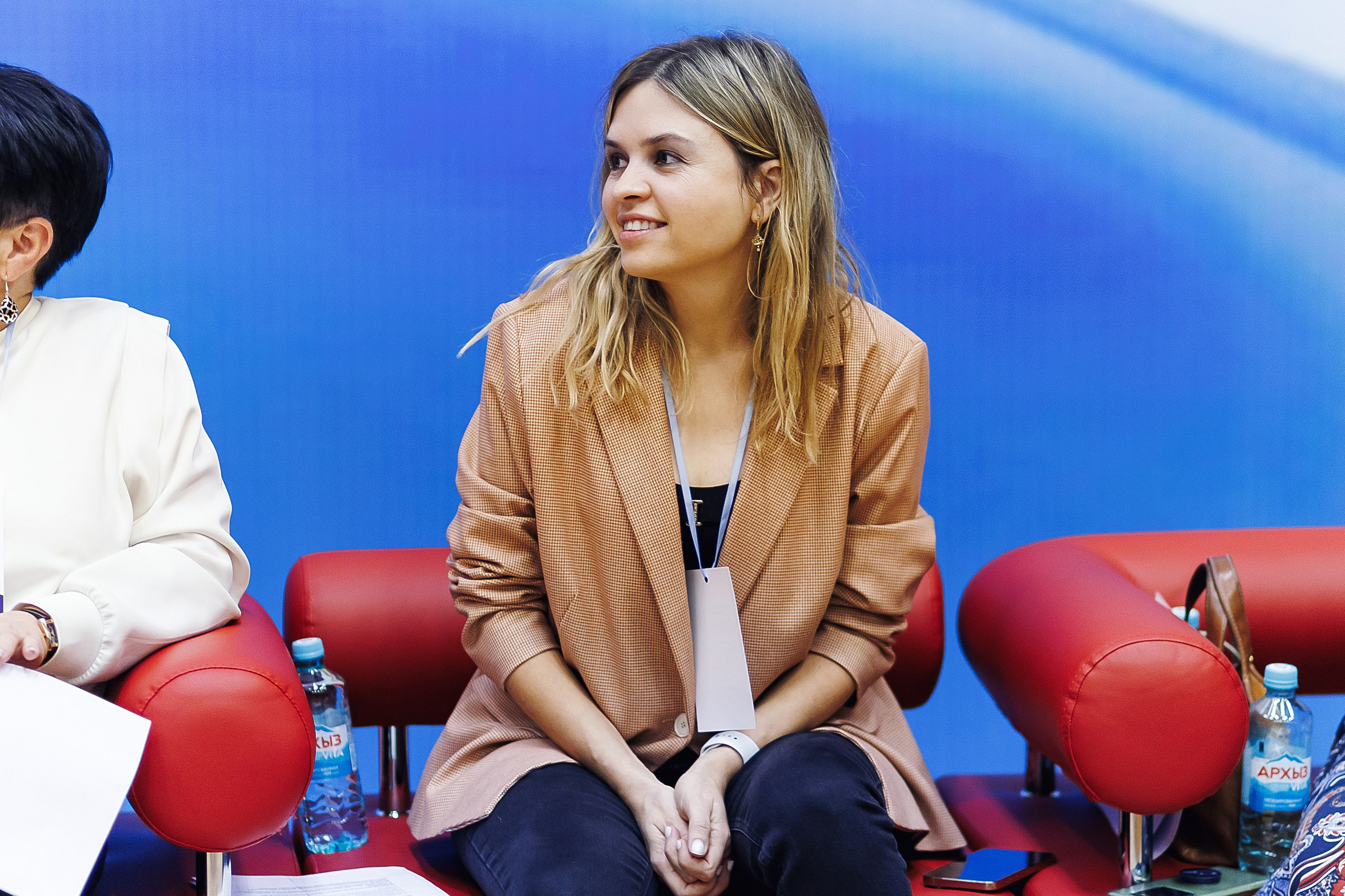 Правовой диктант. KRIS KRUPINNIKOVA