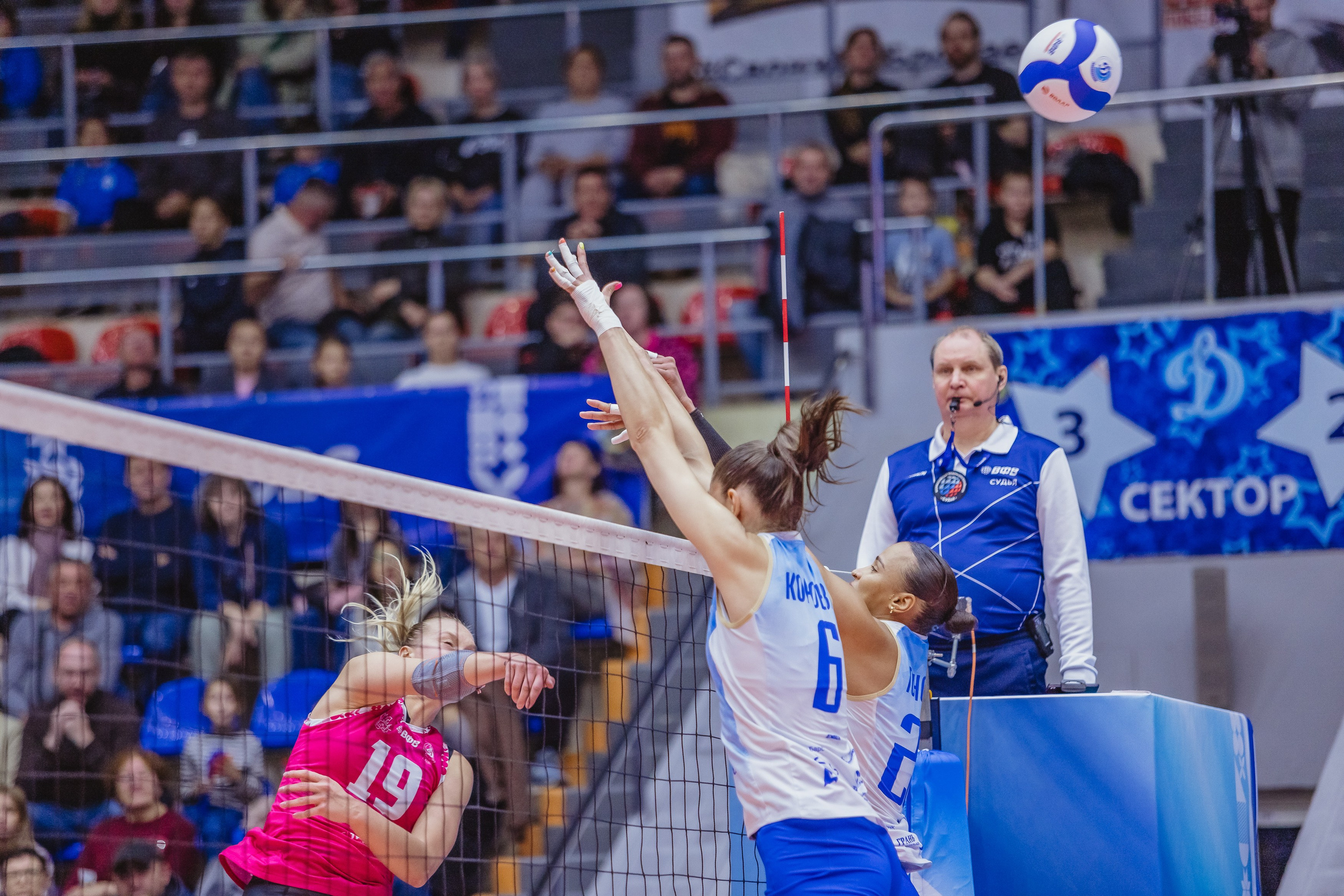 Спортивный репортаж. Фотограф Марина Кобзева