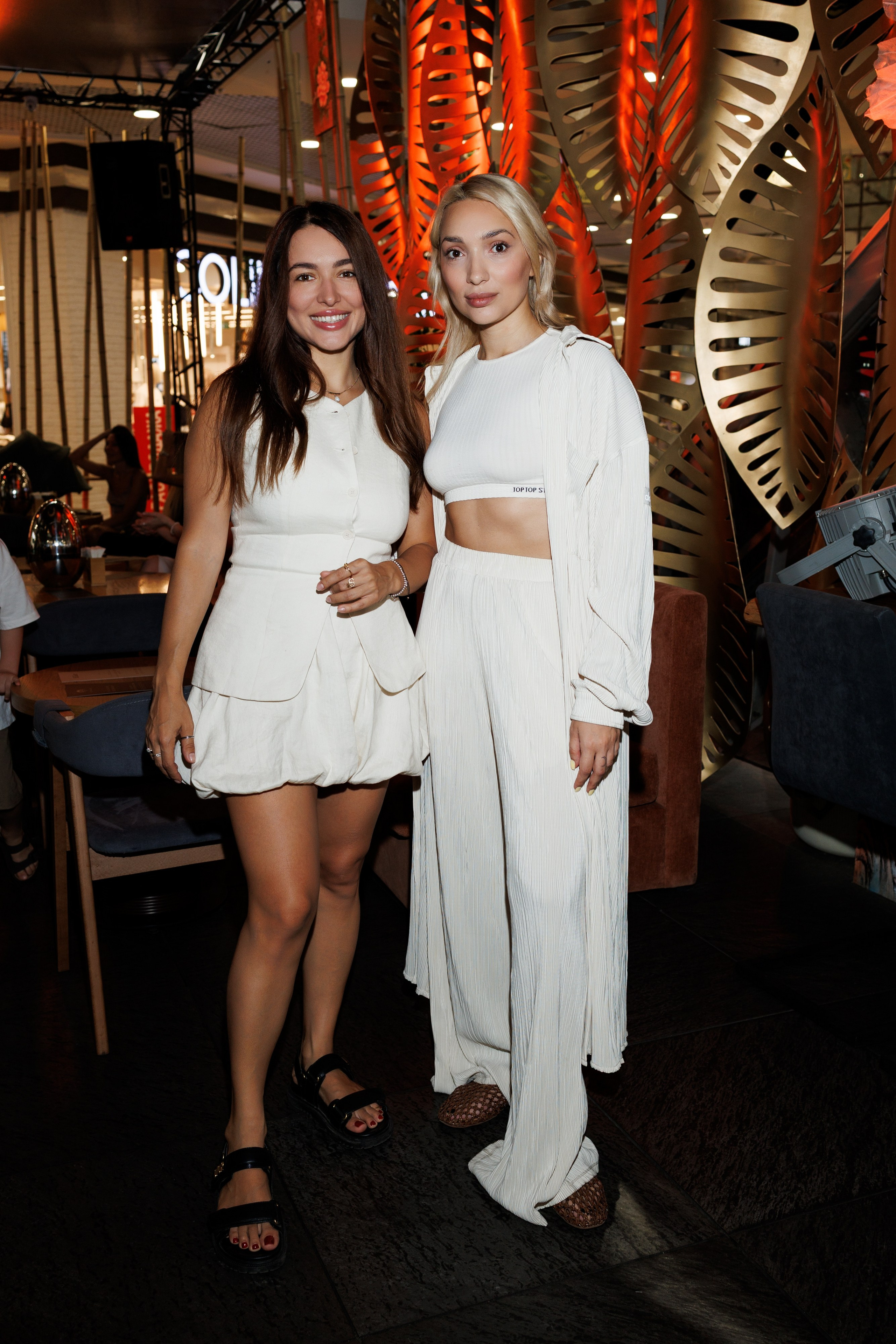 Презентация сета 'Дорогое удовольствие'. Https://andreysolodov.ru