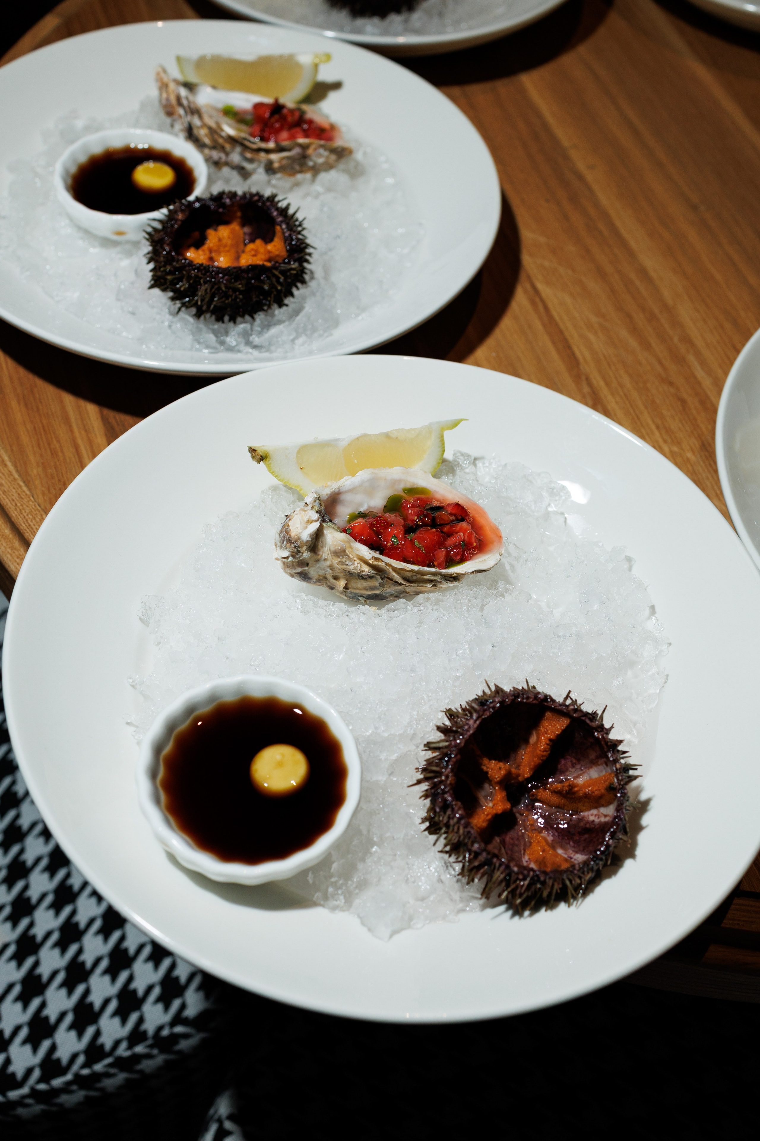 Гастроужин ресторан Бархат. Https://andreysolodov.ru