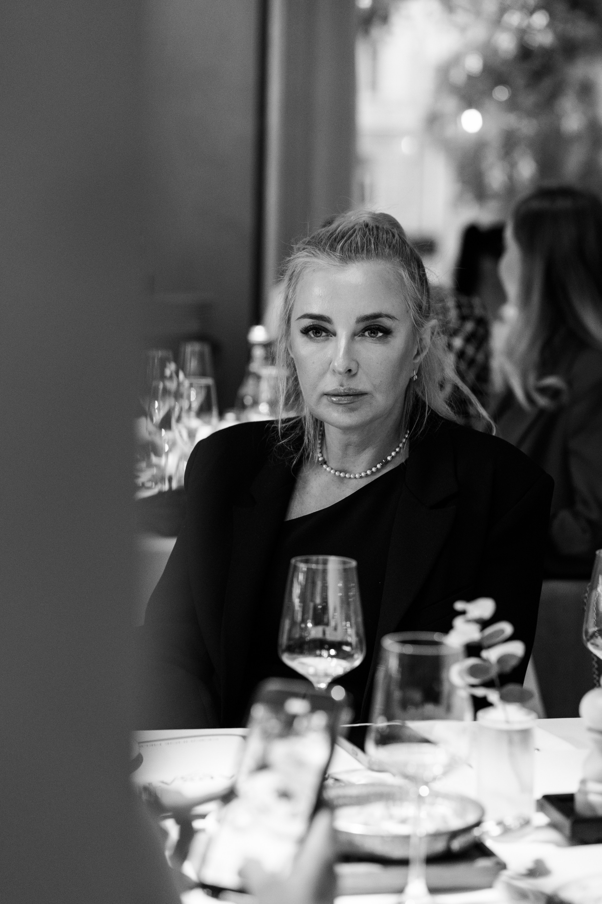 Бархат Винный вечер. Https://andreysolodov.ru