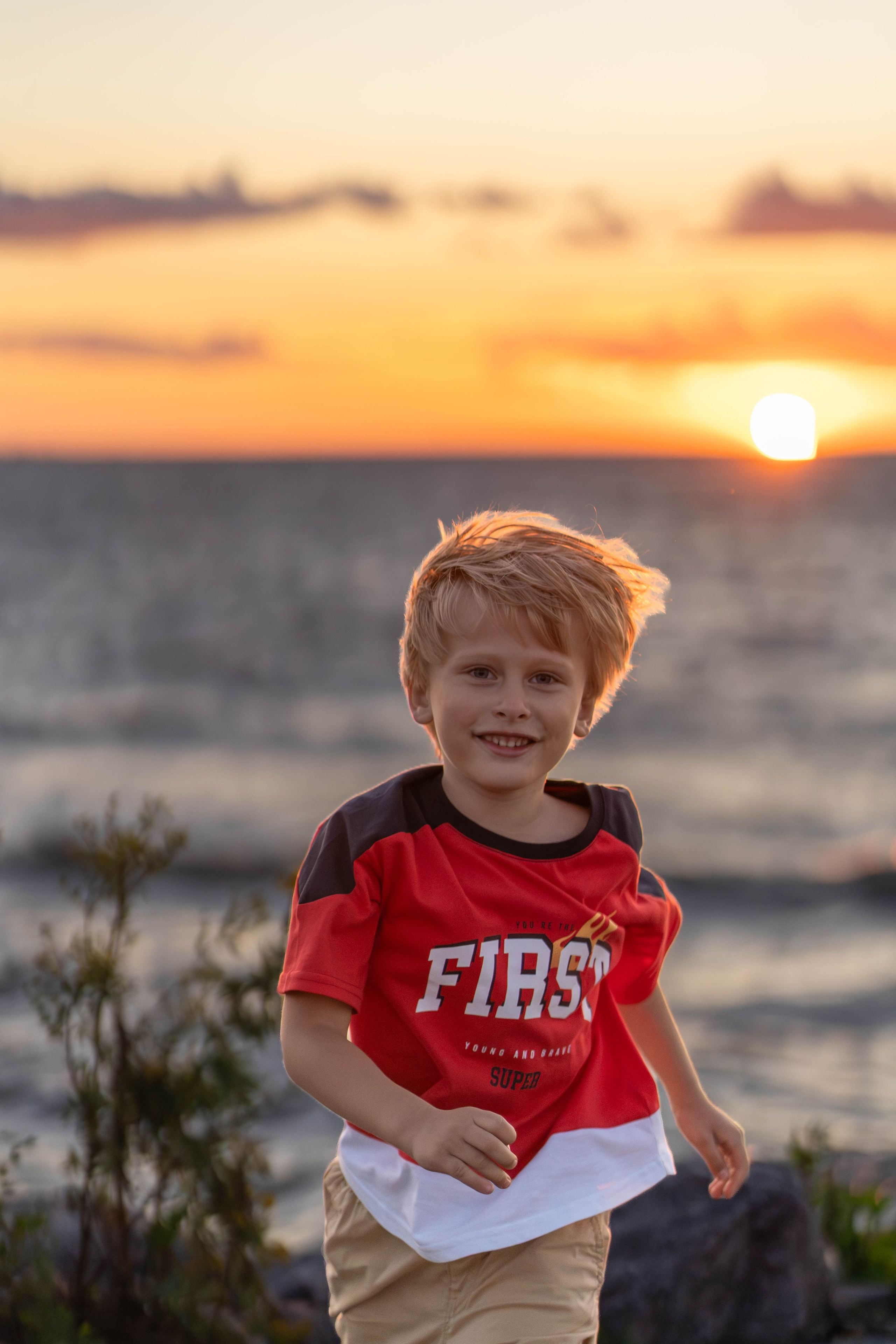 Прогулка на роликах. Главная