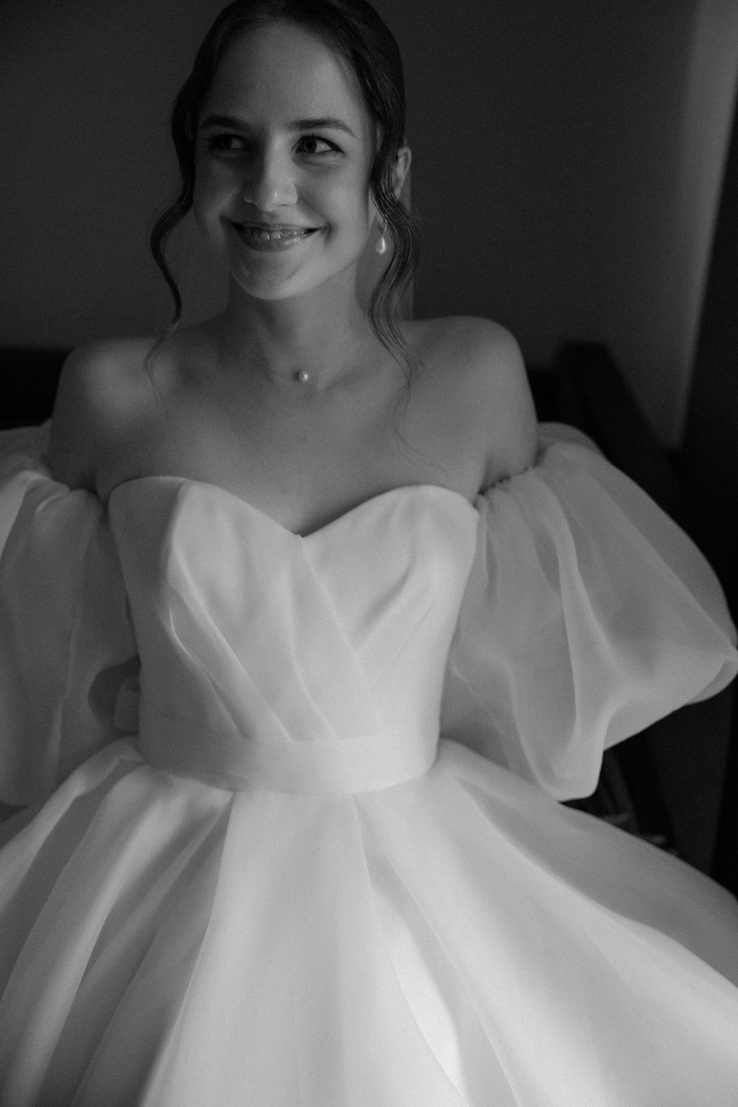 A|A. Свадебный фотограф Таня Караисаева