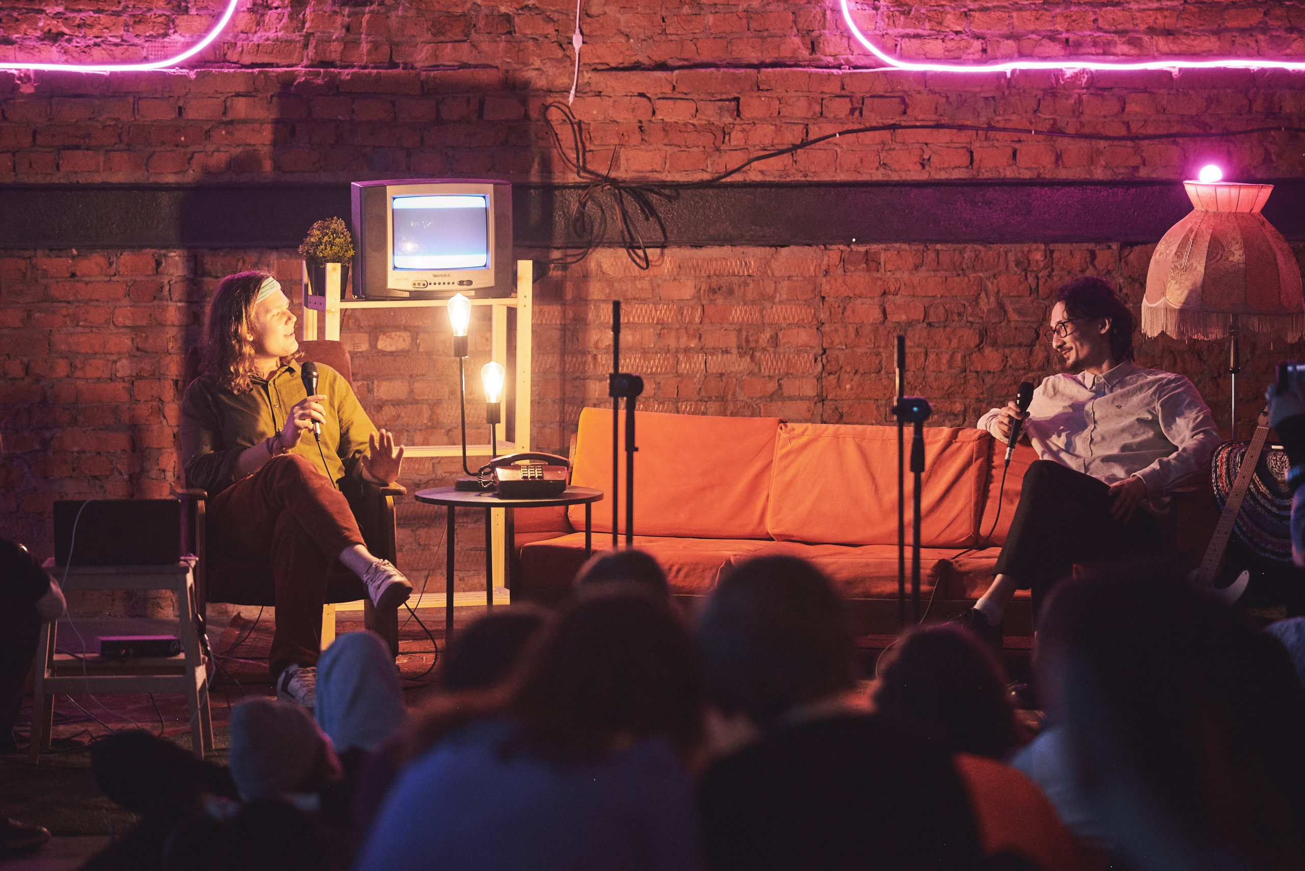 Общежитие от арт центр Шкаф Иваново. Фотограф в Иваново: Каталожная съемка одежды и постельного белья, Wildberries