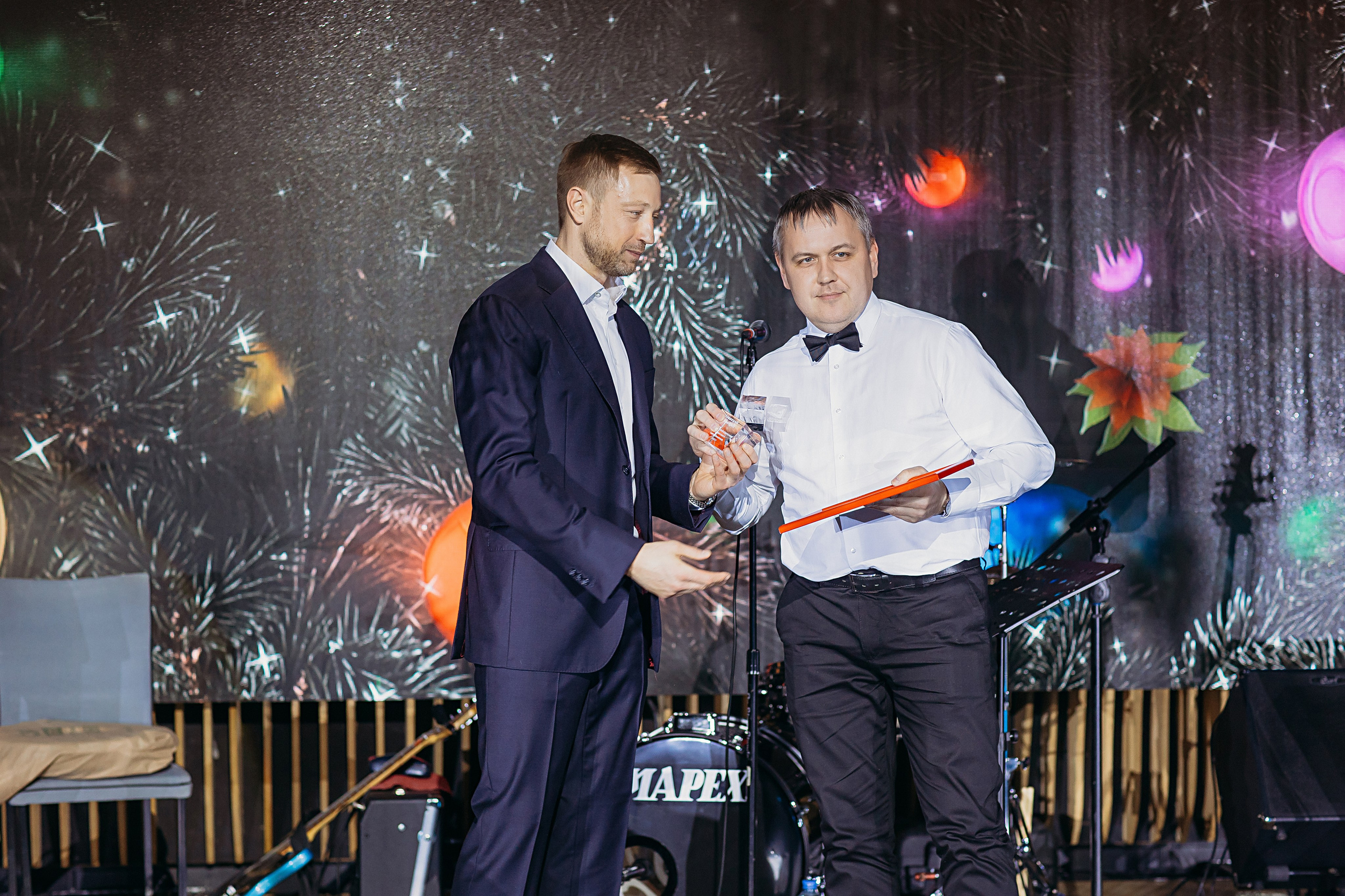 Корпоратив. Семейный фотограф Тюмень, фотограф на роды Салмина Мария