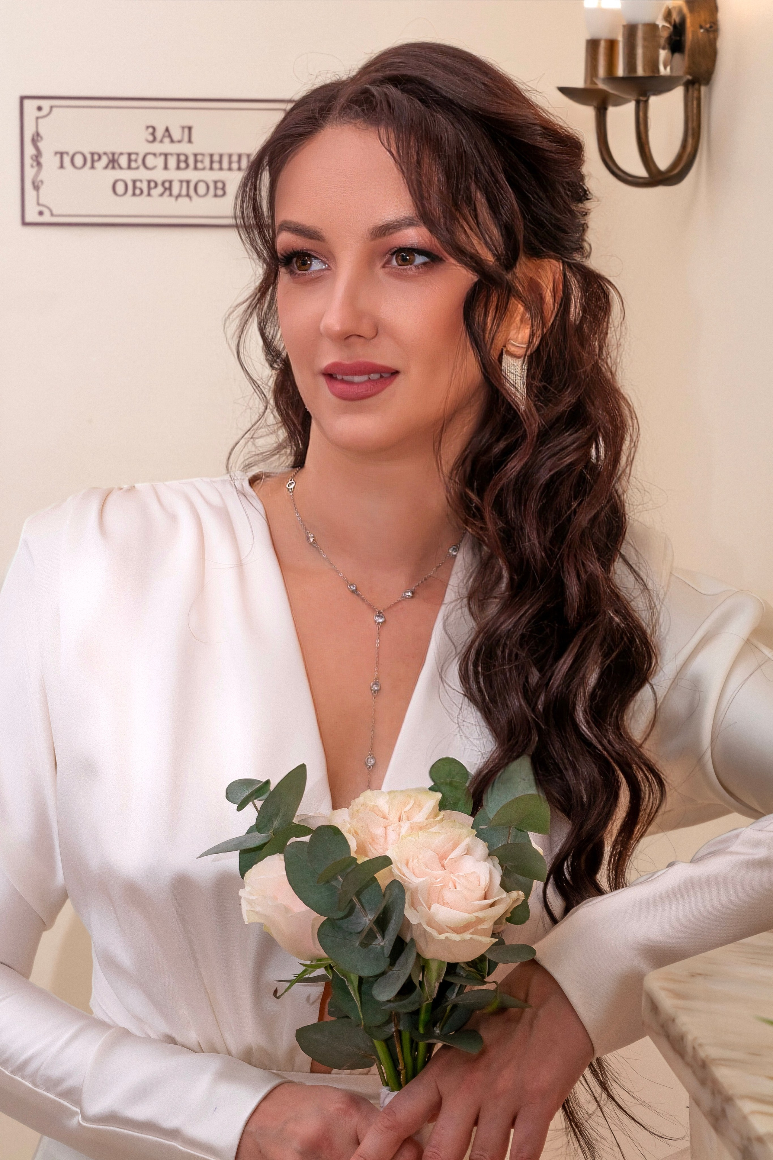 Свадьба. Женский фотограф Владивосток Яна Белясник