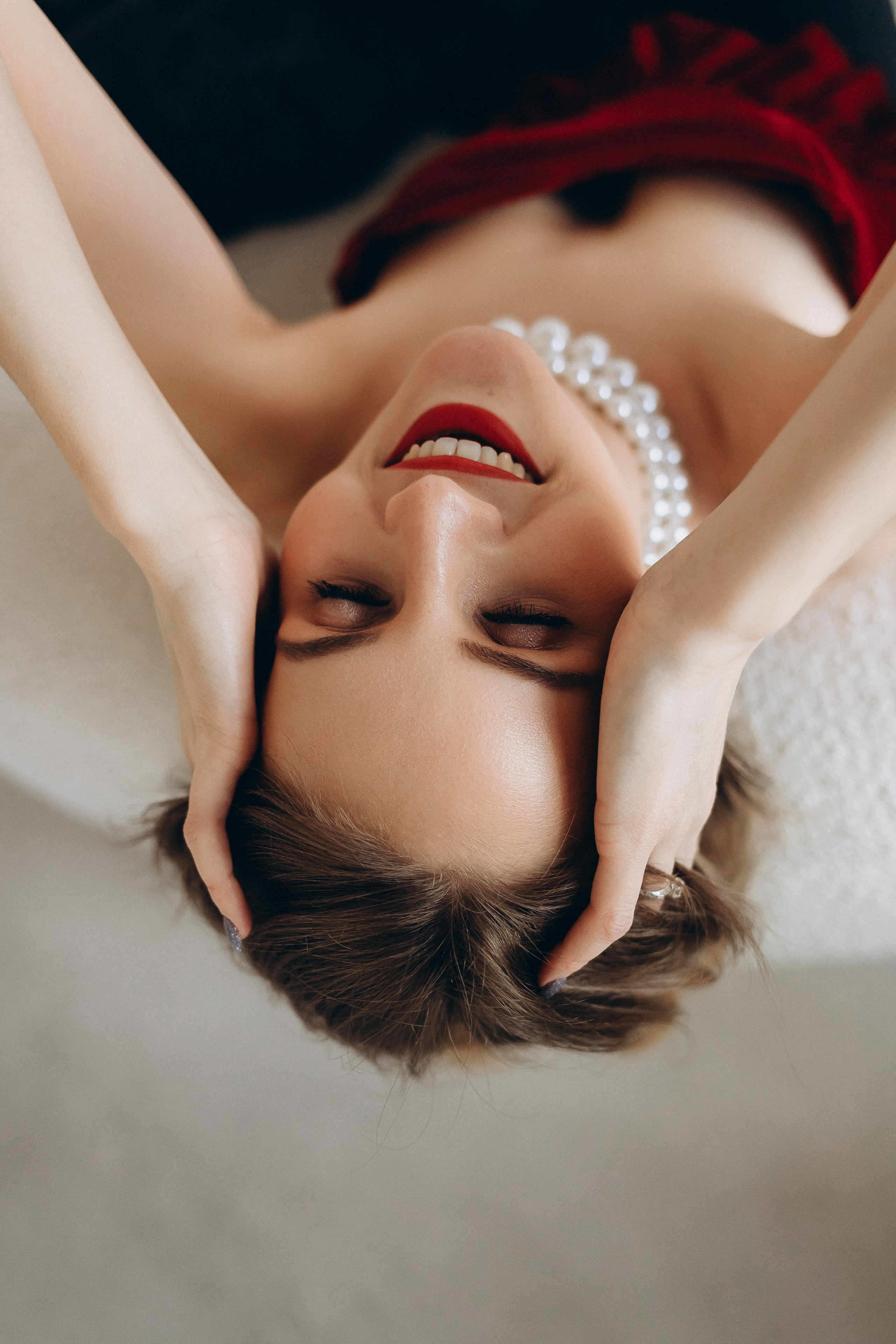 Даша/Саша/Алиса/2024. Свадебный и семейный фотограф в Екатеринбурге