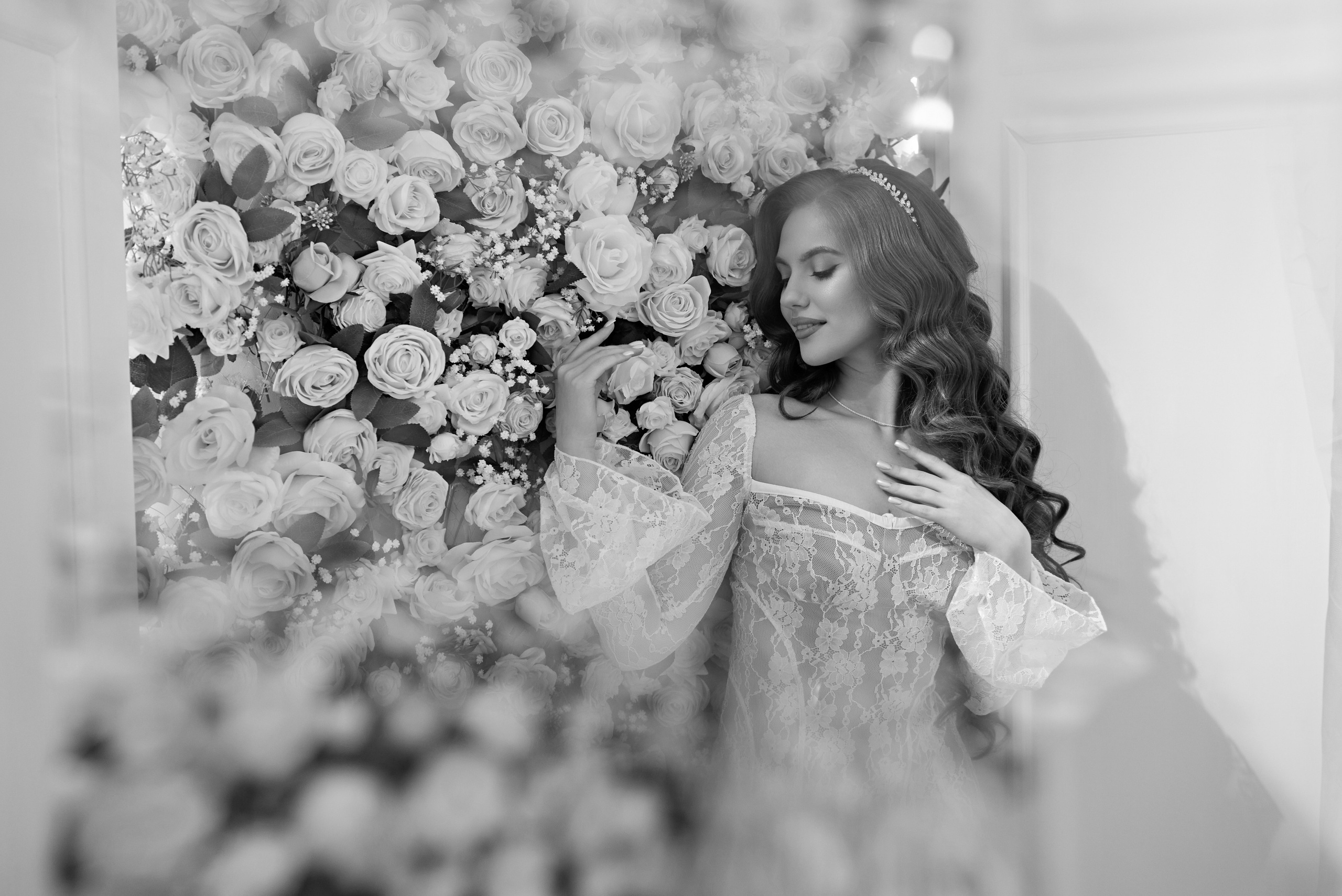 25.05. 24 Артур и Катя. Свадебный фотограф Юлия Гусева