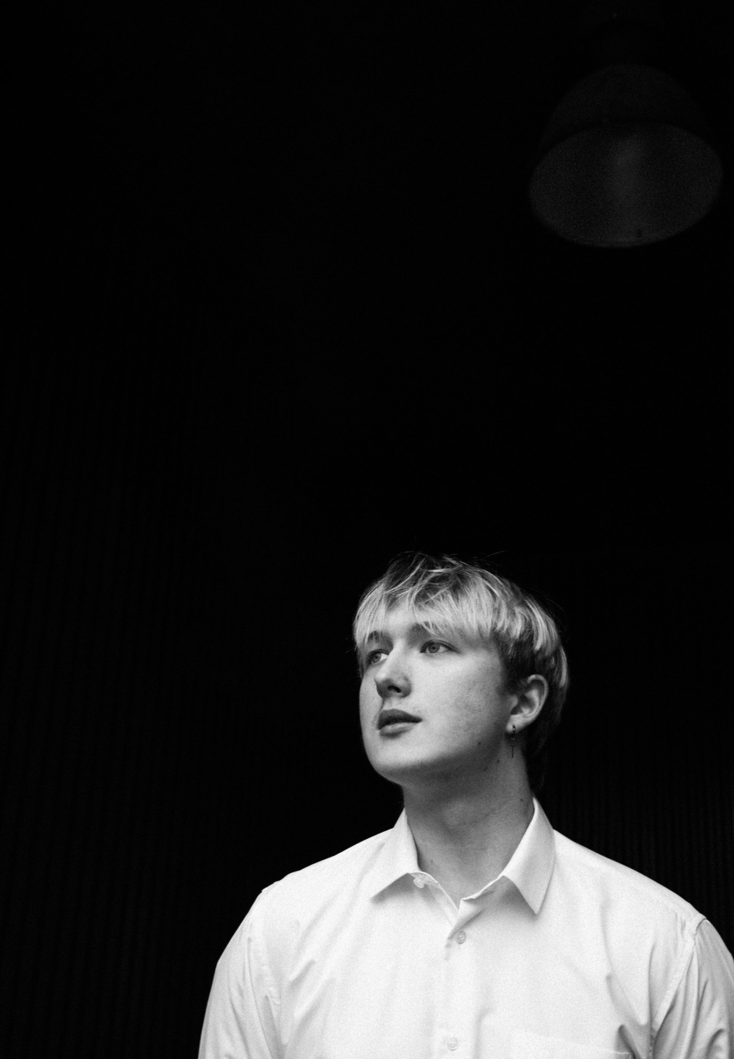 Максим. Главная