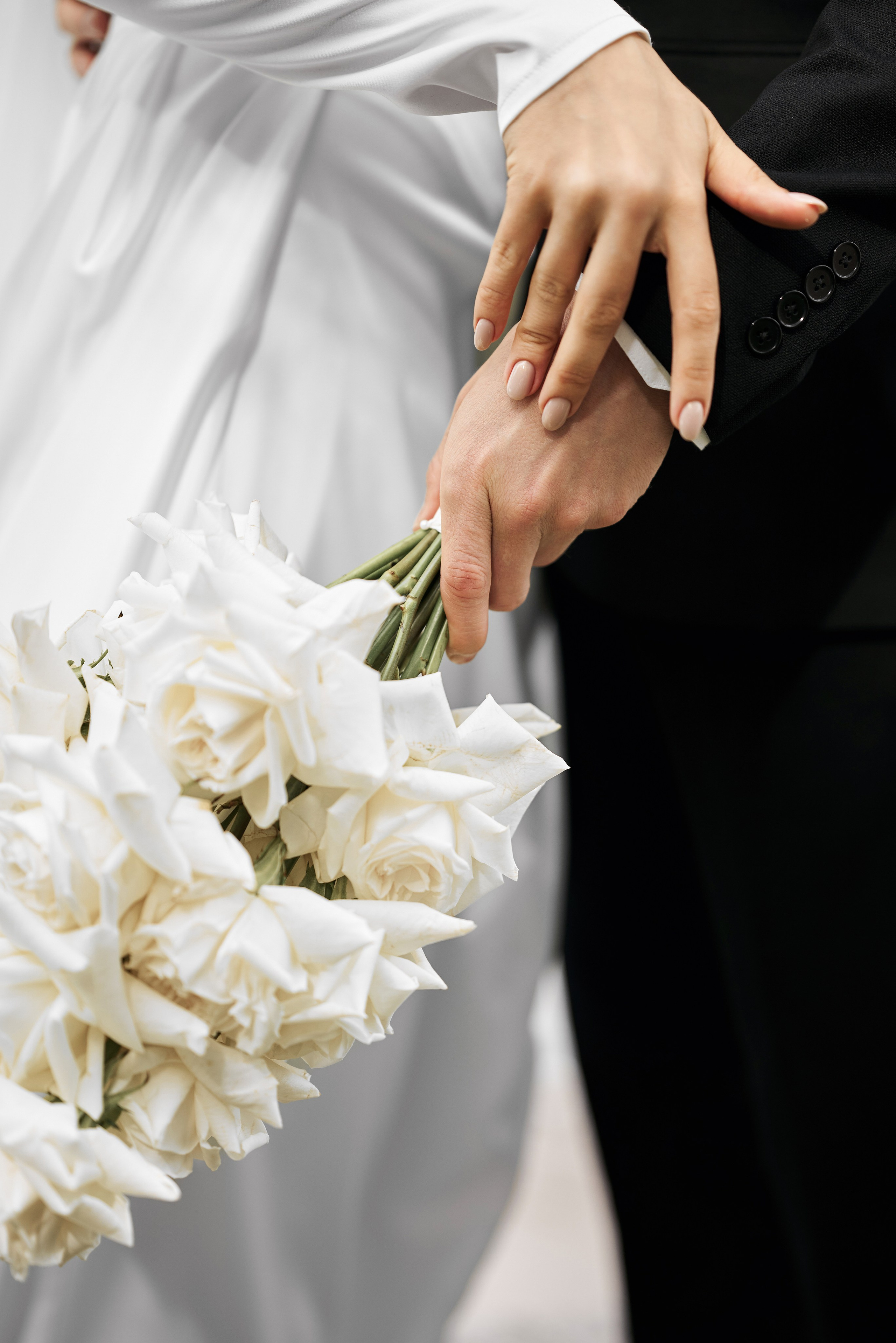 А|Н. Фотограф Михаил Ефремов