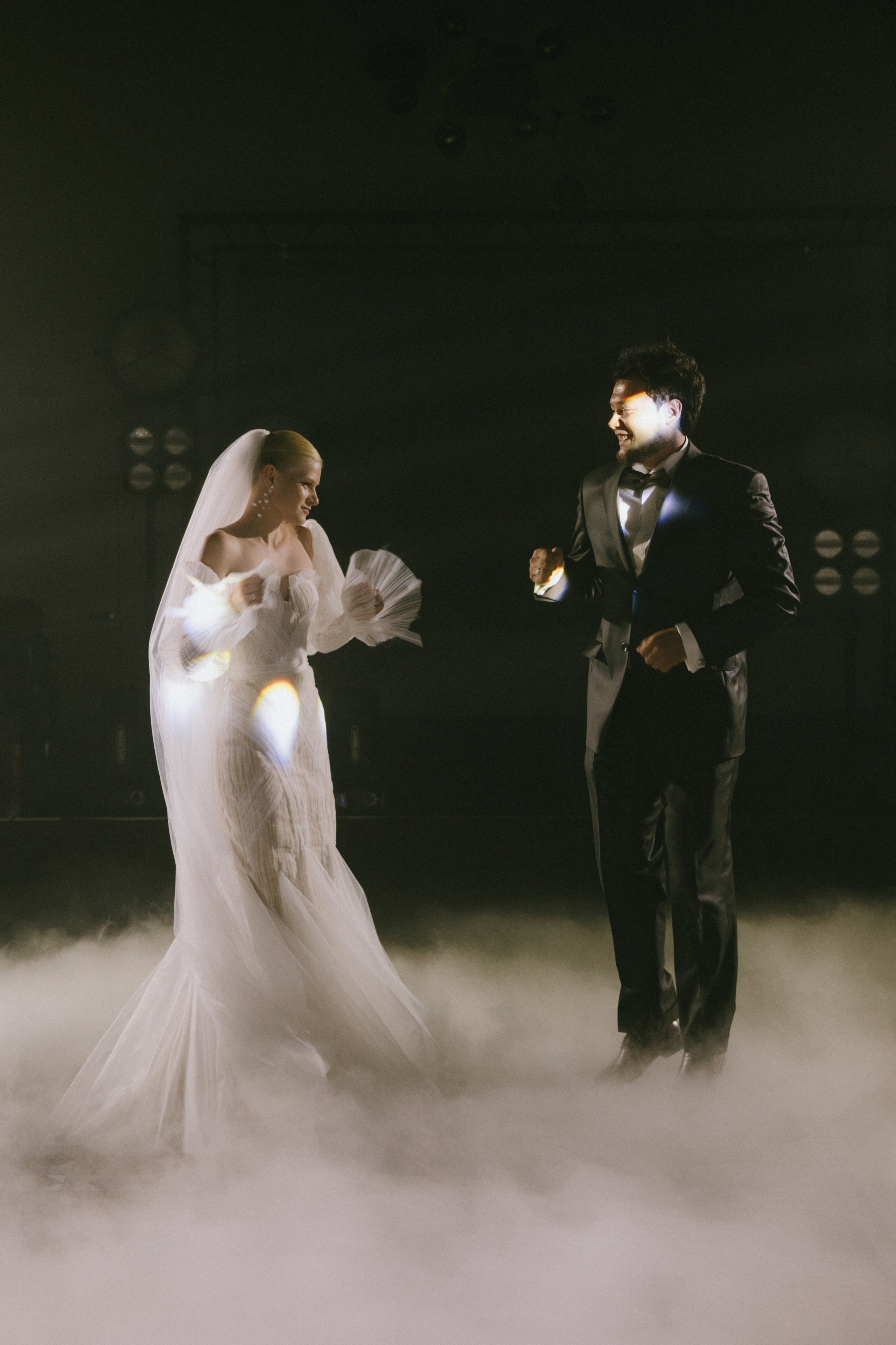 Ныряй в мою любовь!. Свадебный и репортажный фотограф Новороссийск, Краснодар, Сочи Олеся Дзюба