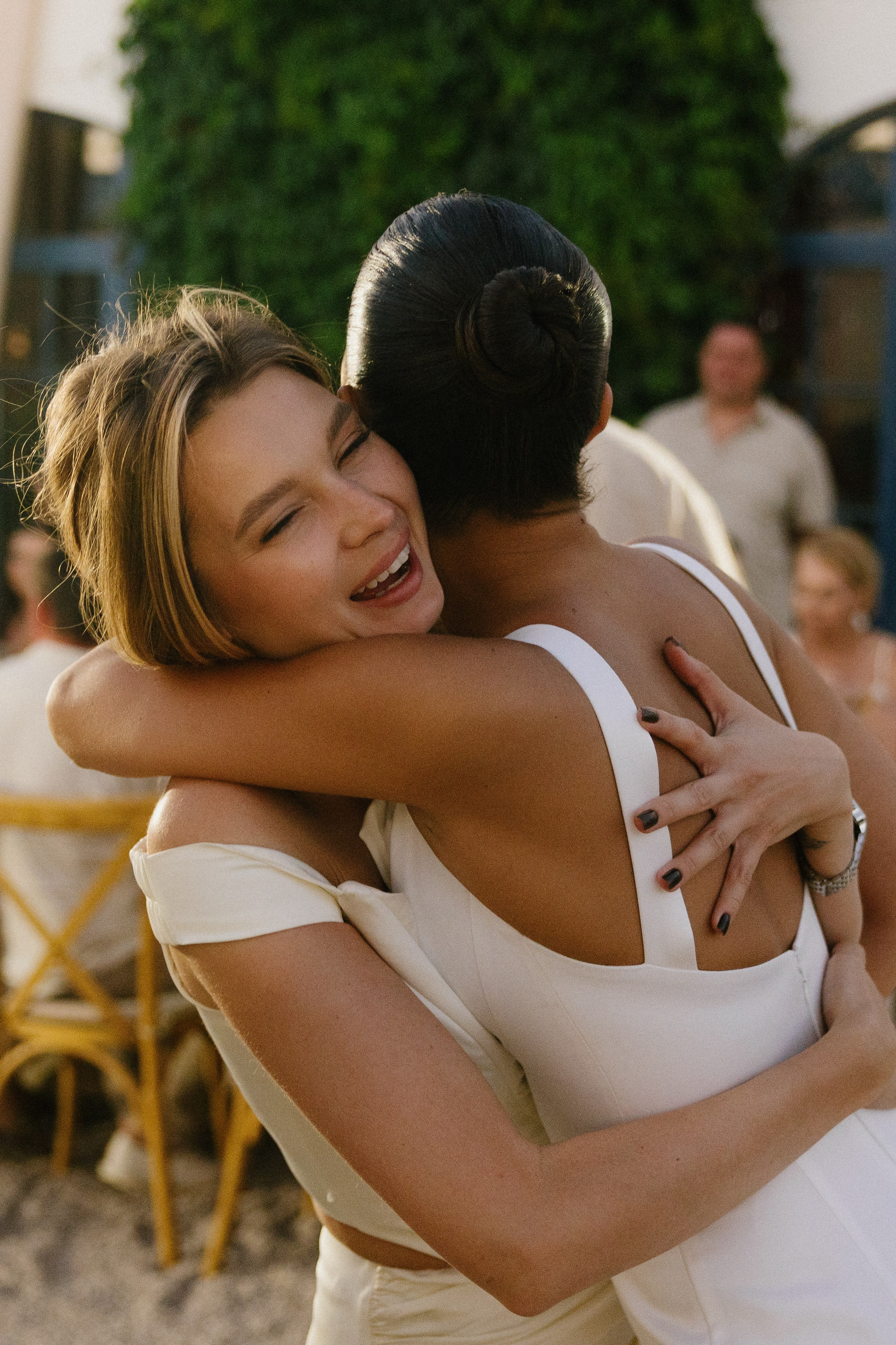 Потанцуй со мной!. Свадебный и репортажный фотограф Новороссийск, Краснодар, Сочи Олеся Дзюба