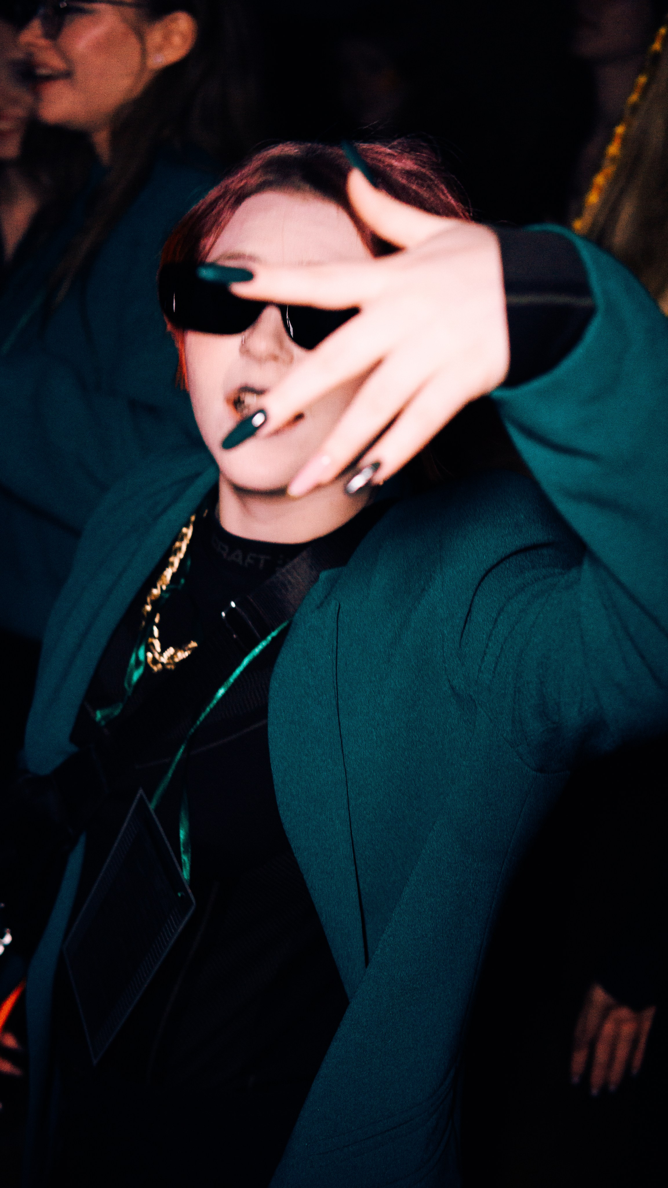 Репортажные съёмки. Эдуард Сигорский — портретный фотограф в Санкт-Петербурге