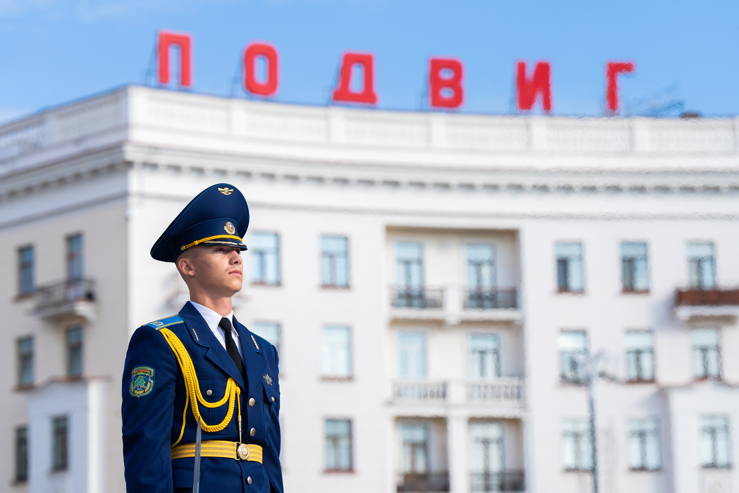 Репортажный фотограф в Сочи — профессиональная съёмка событий и мероприятий. Профессиональная фотосъемка в Сочи: репортаж, предметная, ювелирная фотосъемка, недвижимость, фуд-фотография. Фотограф Александр Афанасьев