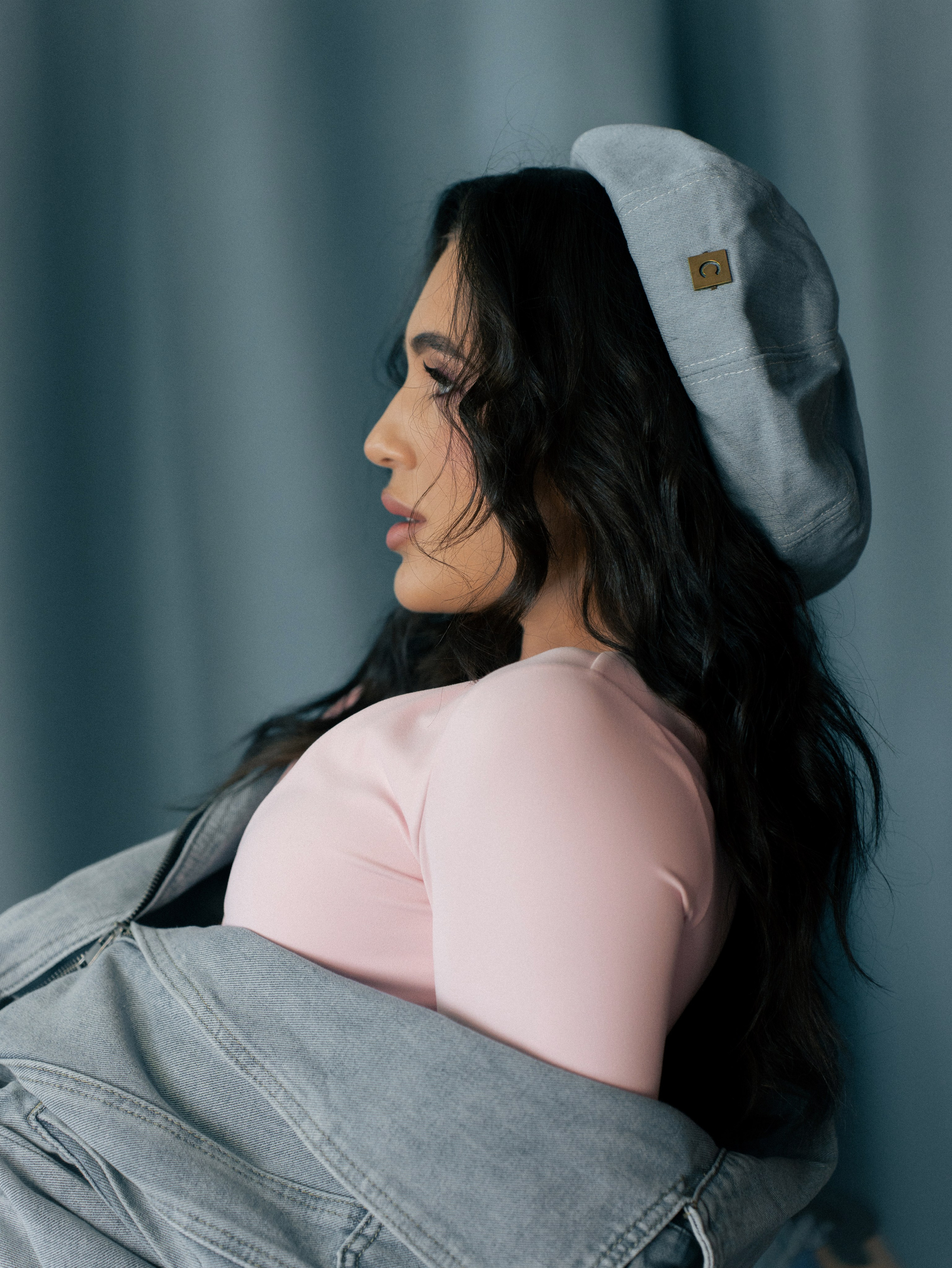 Лиза. Свадебный фотограф в Барнауле Четошникова Анна