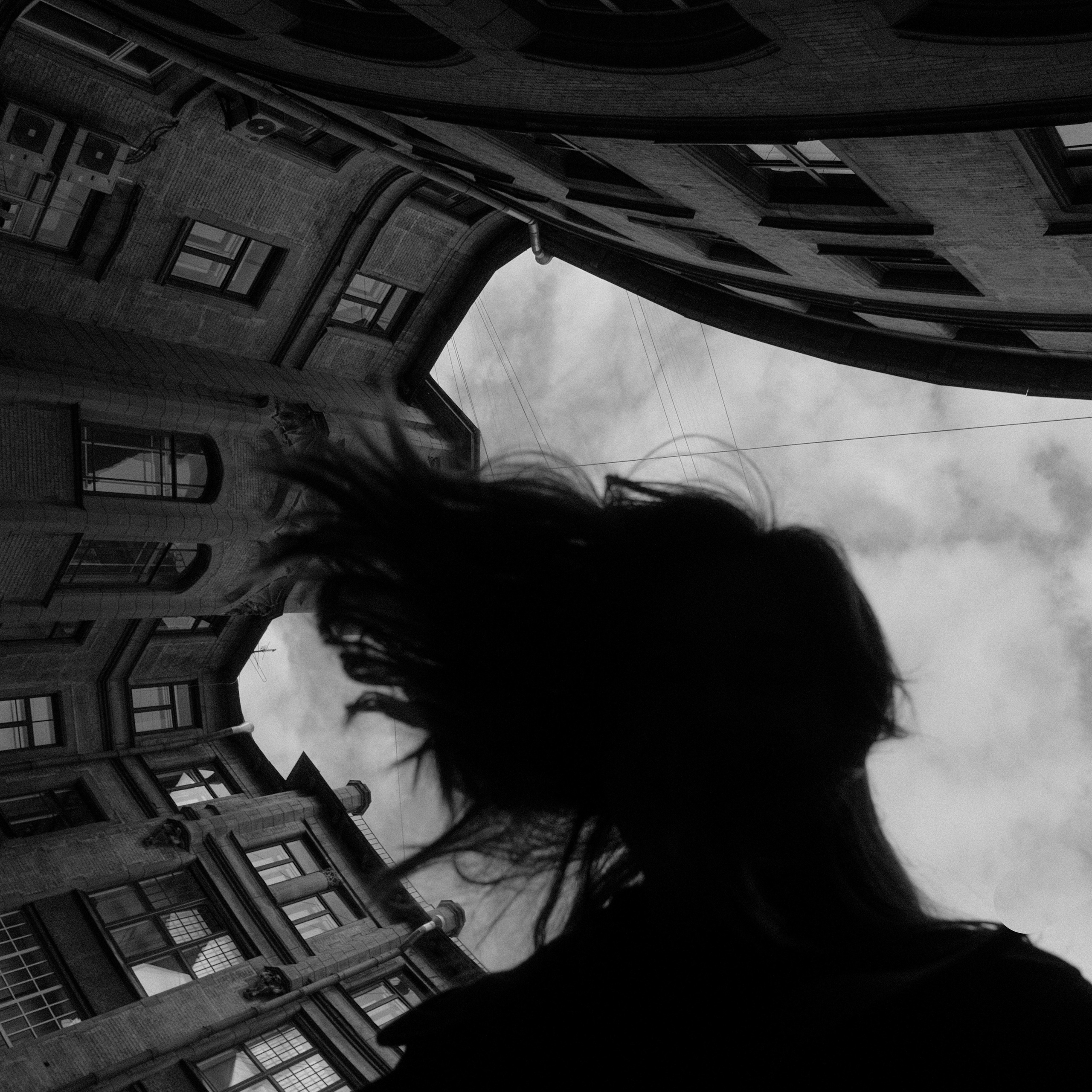 Стрит-фотография в Санкт-Петербурге — фотосессия | Филипп Линзин. Репортажный и портретный фотограф в Санкт-Петербурге Филипп Линзин