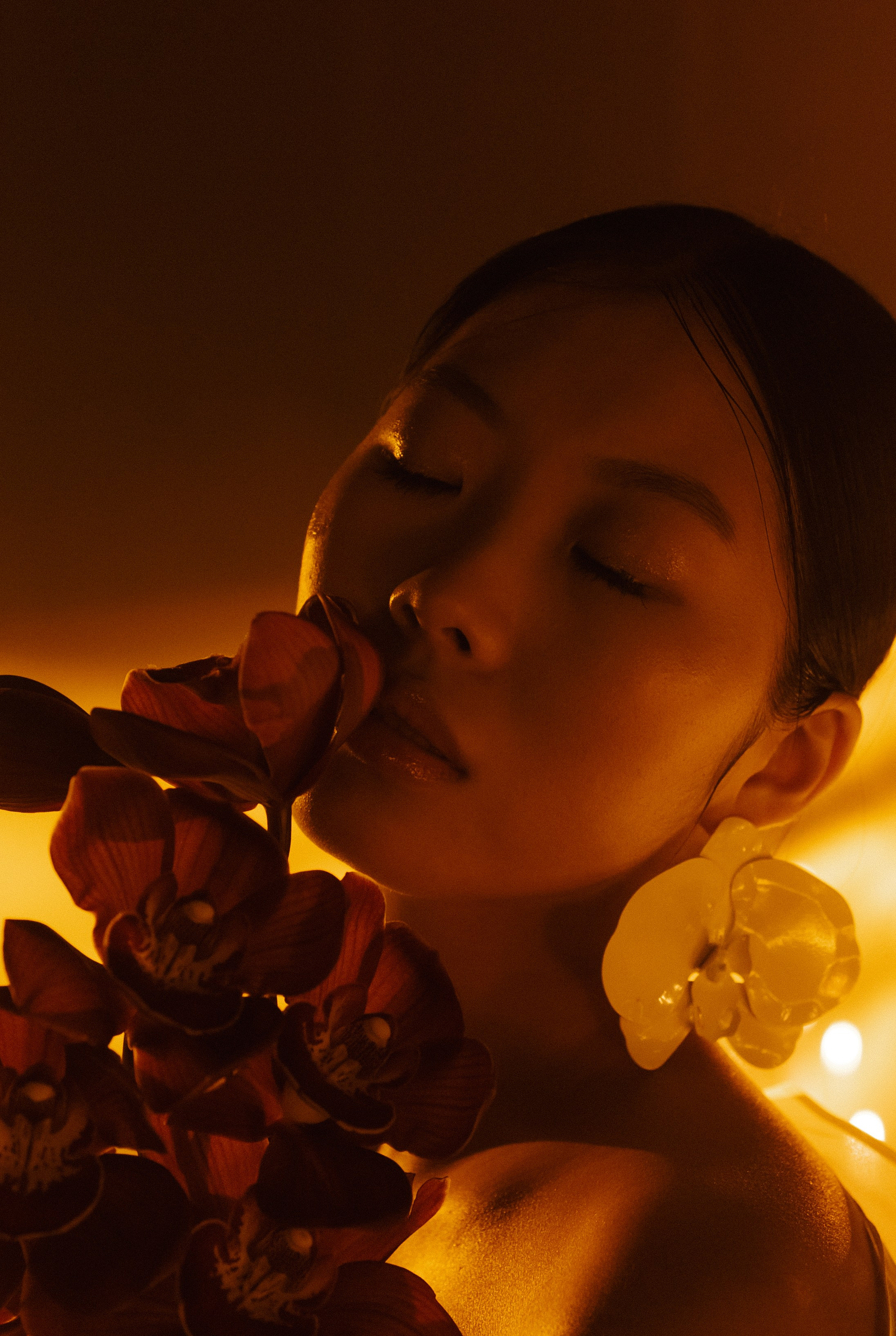 Иван & Александра. Фотограф Москва|Комиссарова Наталья