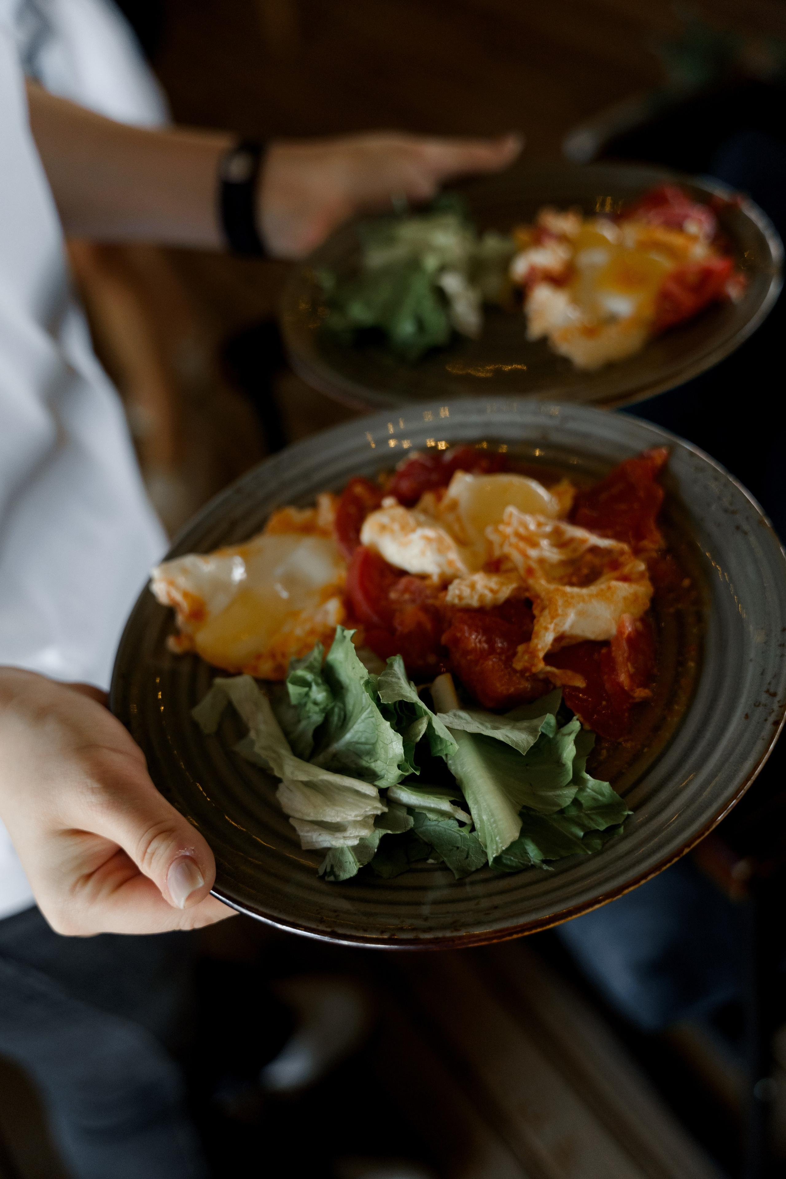 Surf 2025. Фотограф Валерия Крахмалева