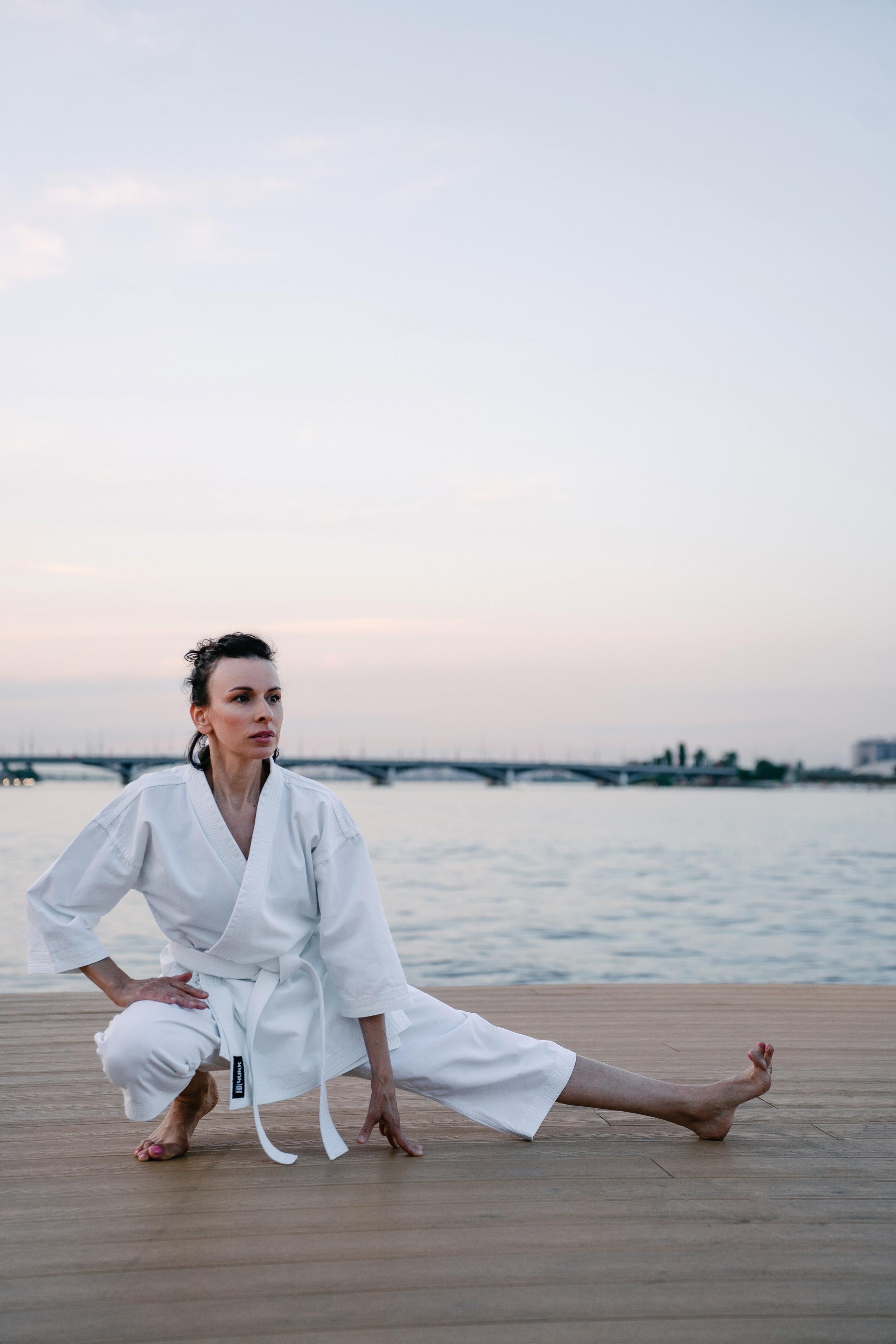 Гульнара. Свадебный и семейный фотограф в Воронеже Анастасия Бойко