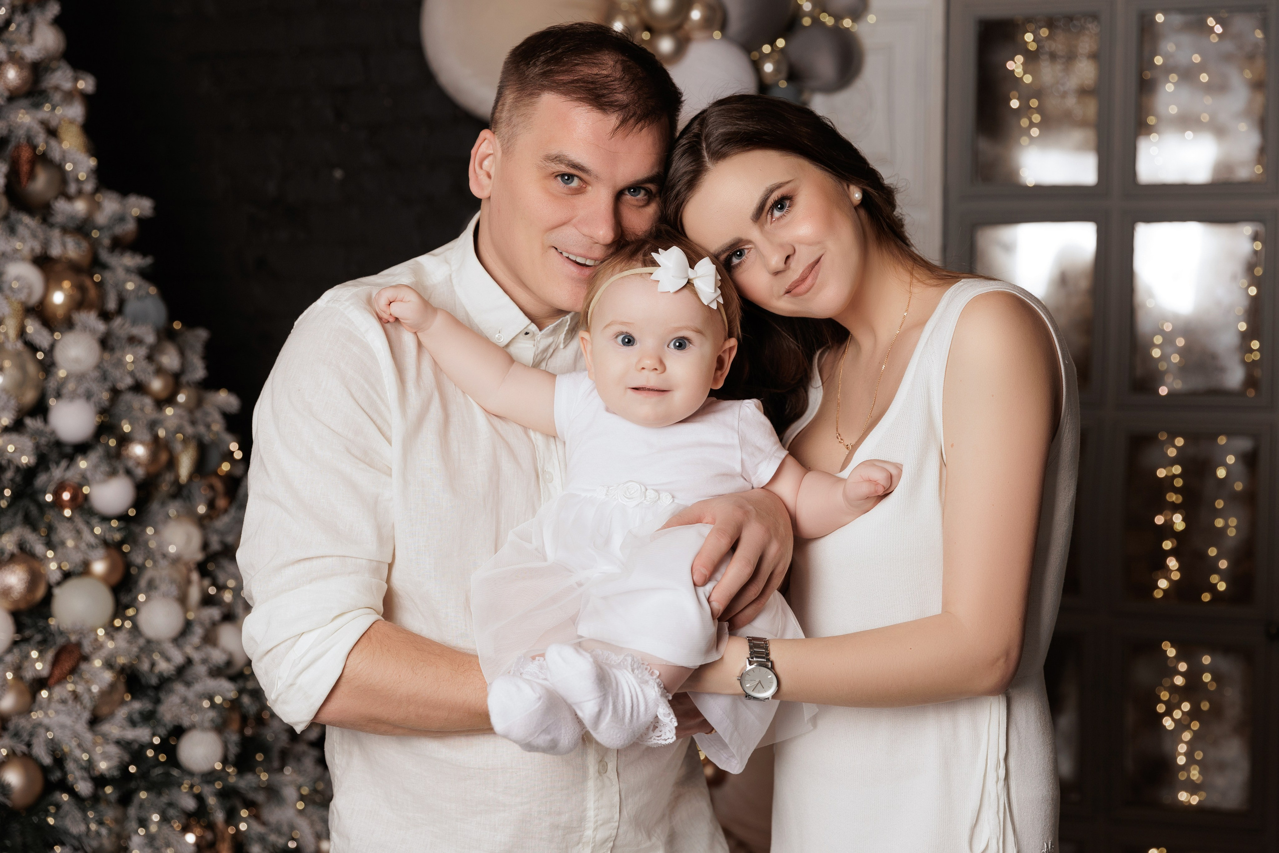 Семейная съёмка. Фотограф беременности СПб Женский фотограф Спб Диана Кузнецова