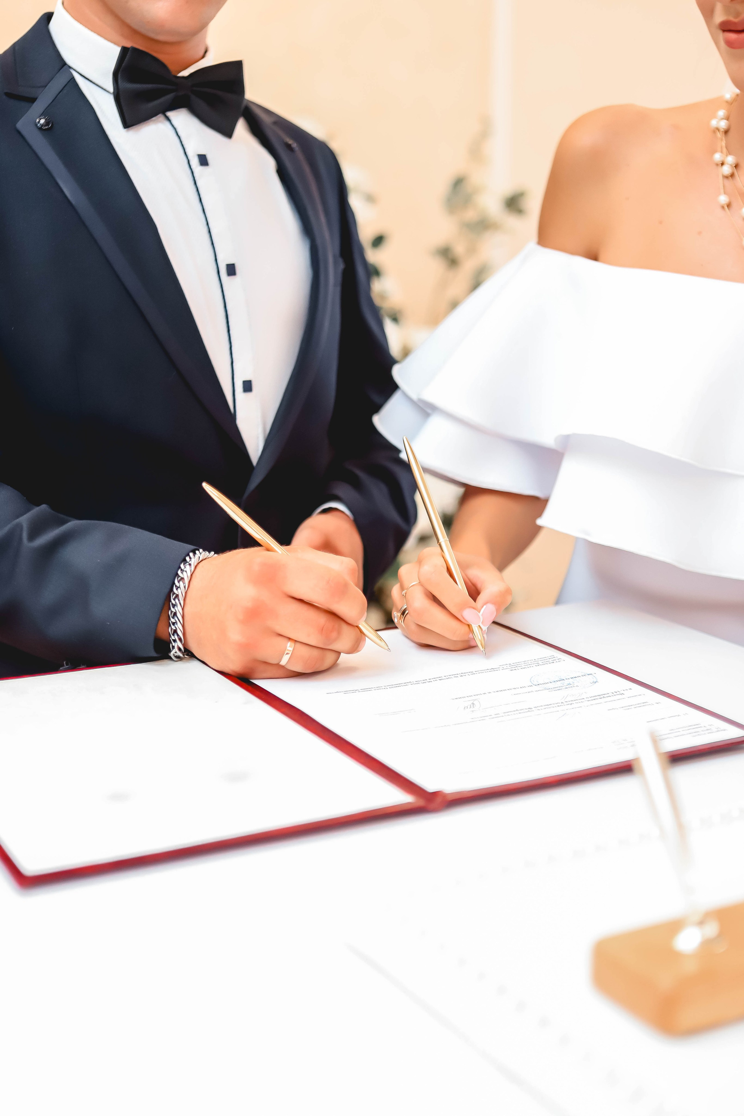 Vldimir & Anastasia. Женский/Детский фотограф в Симферополе Вероника Слепогина