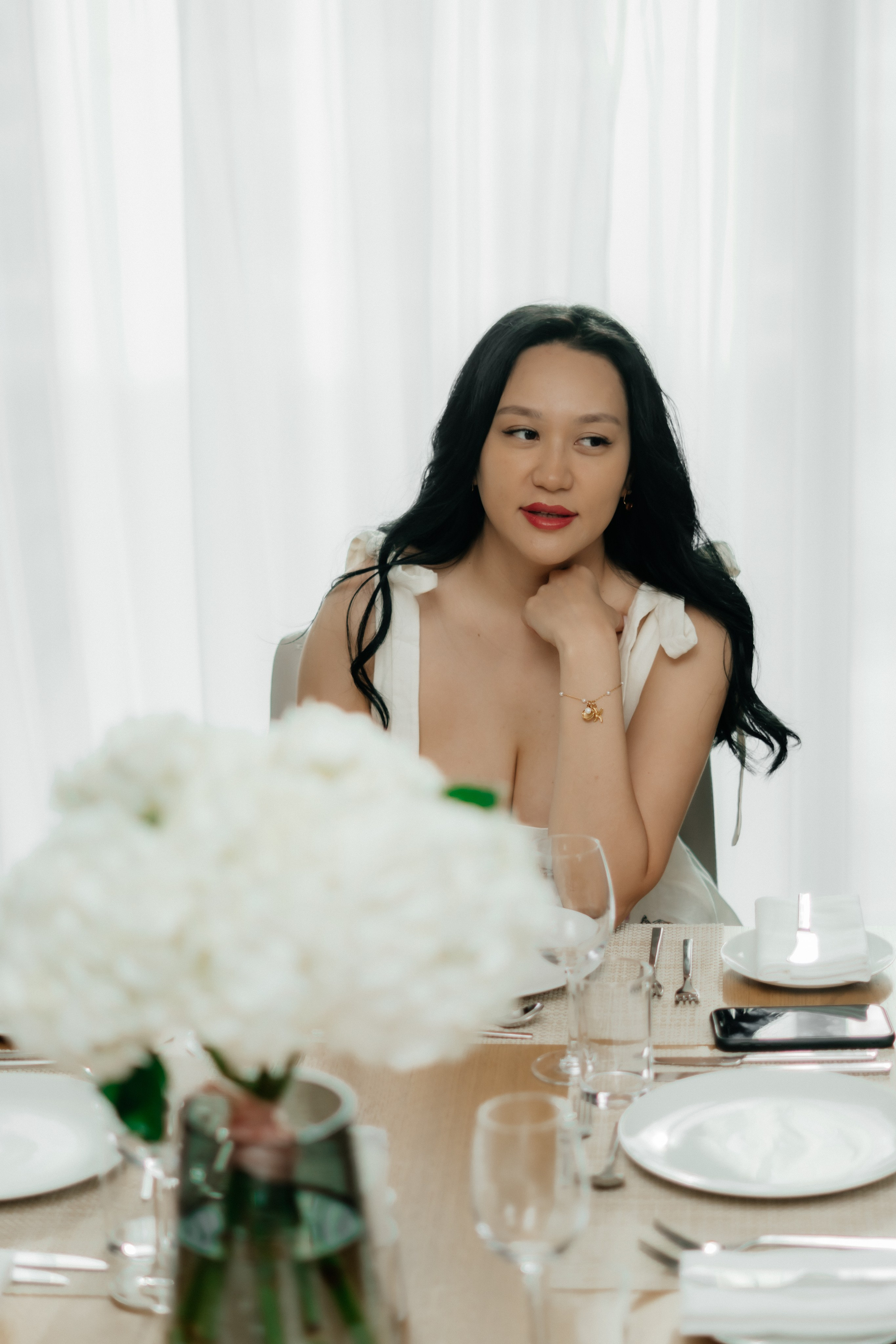 Janelle birthday party | Sheraton. Уличный и студийный фотограф в Астане Ержанов Нурасыл