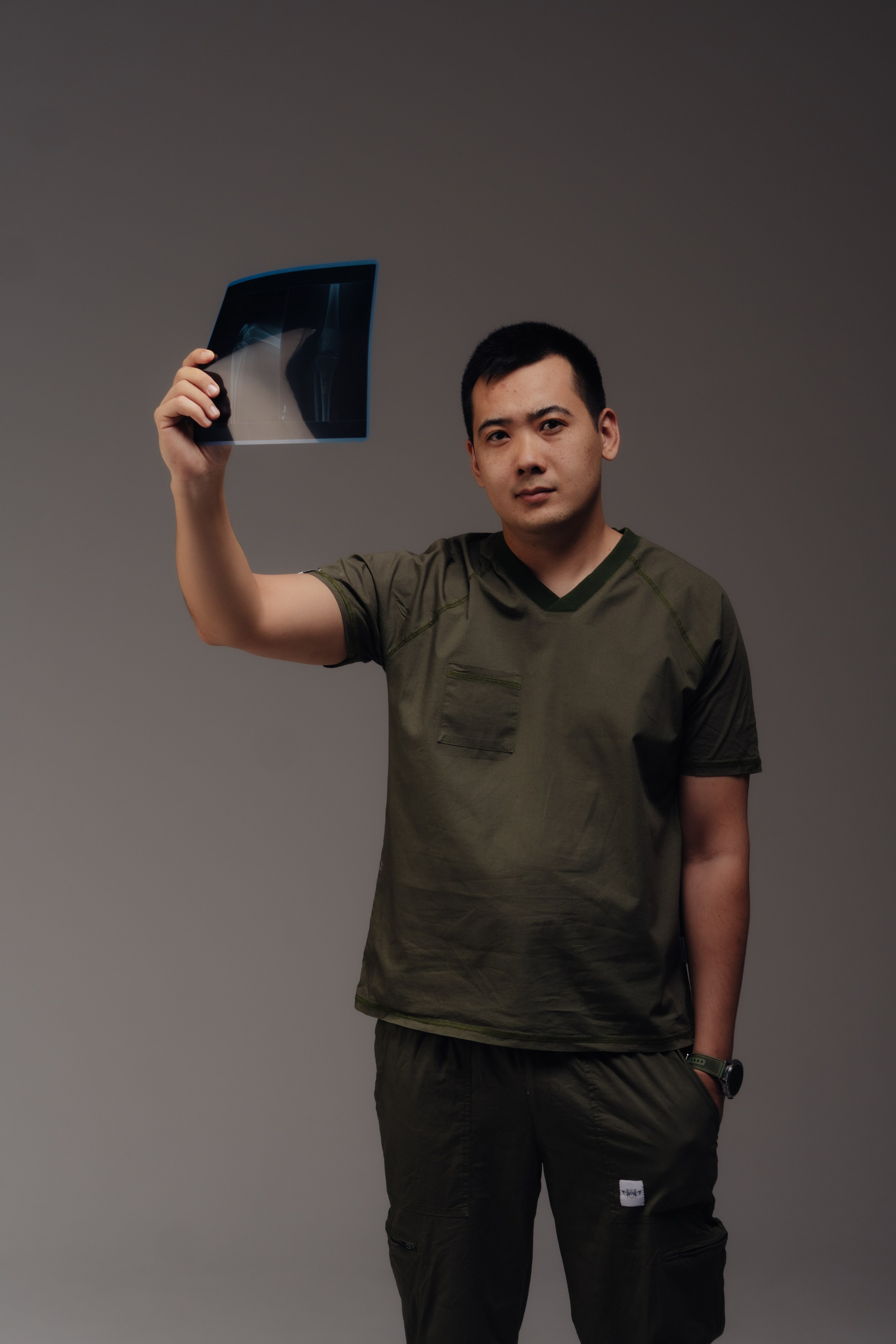 Сүйіндік Біржан Есжанұлы. Уличный и студийный фотограф в Астане Ержанов Нурасыл