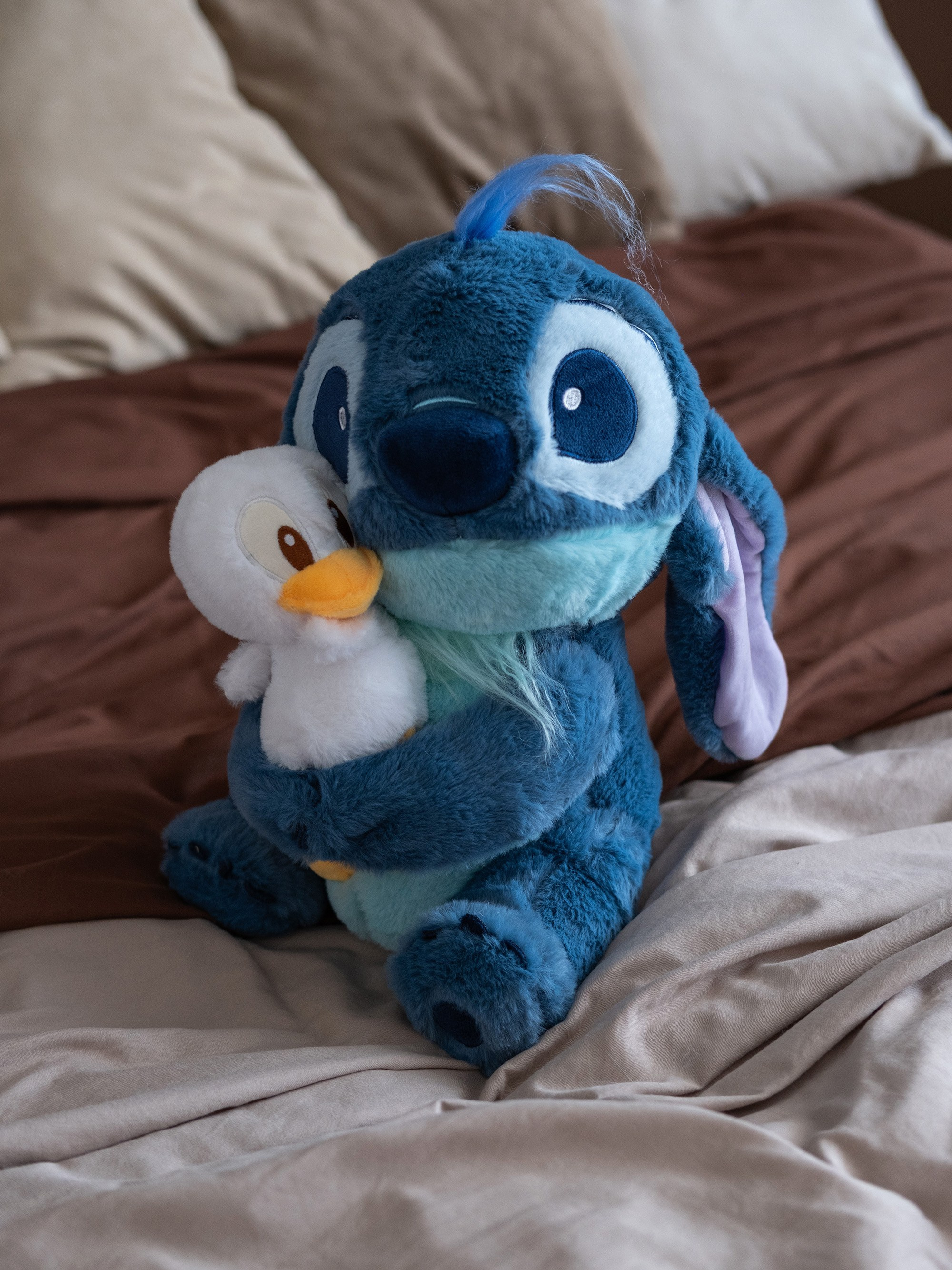 Игрушки. Регина Зебра — предметный фотограф Москва Подольск | Съёмка для маркетплейсов и соцсетей