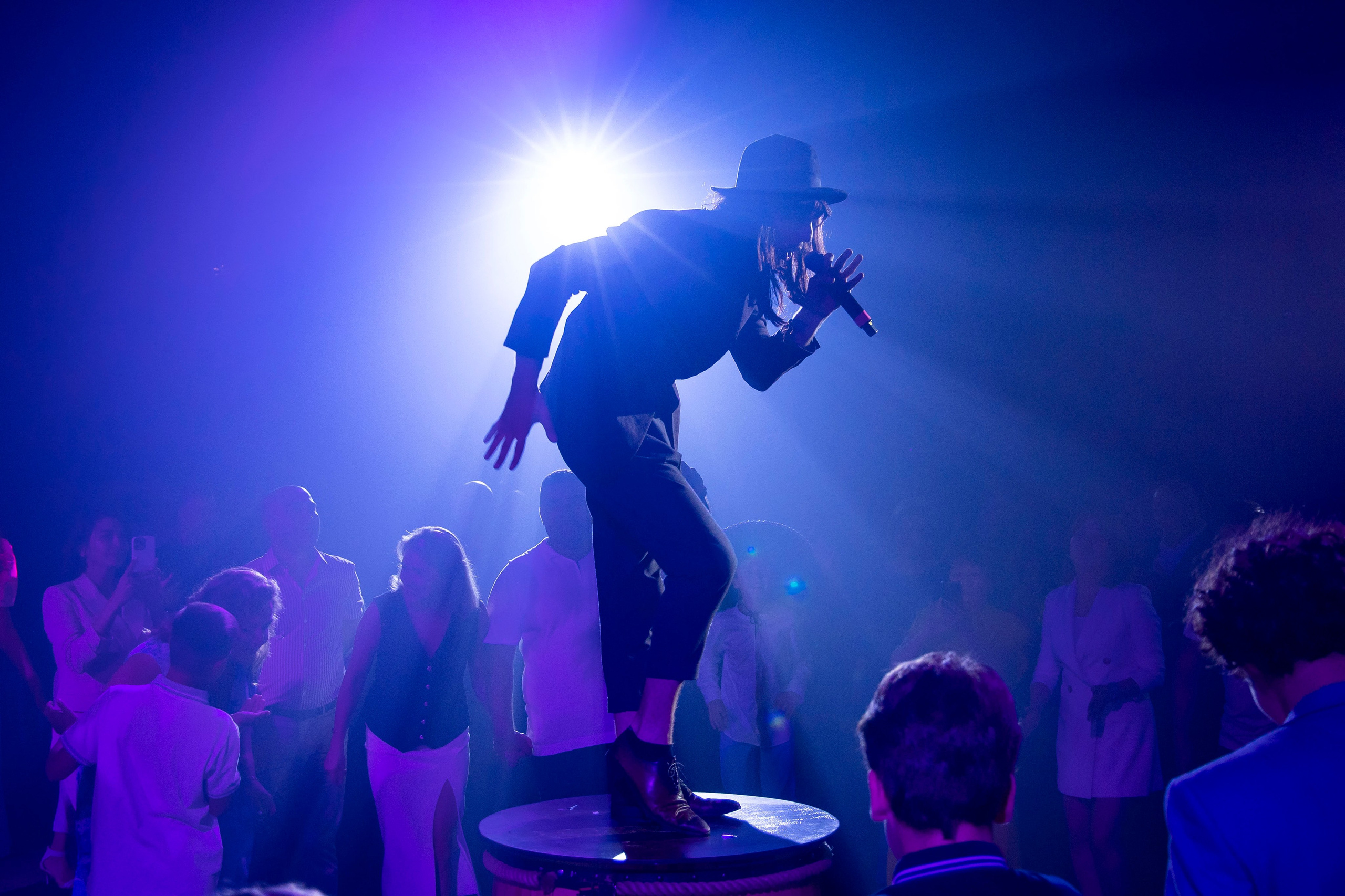 Портфолио. Главная