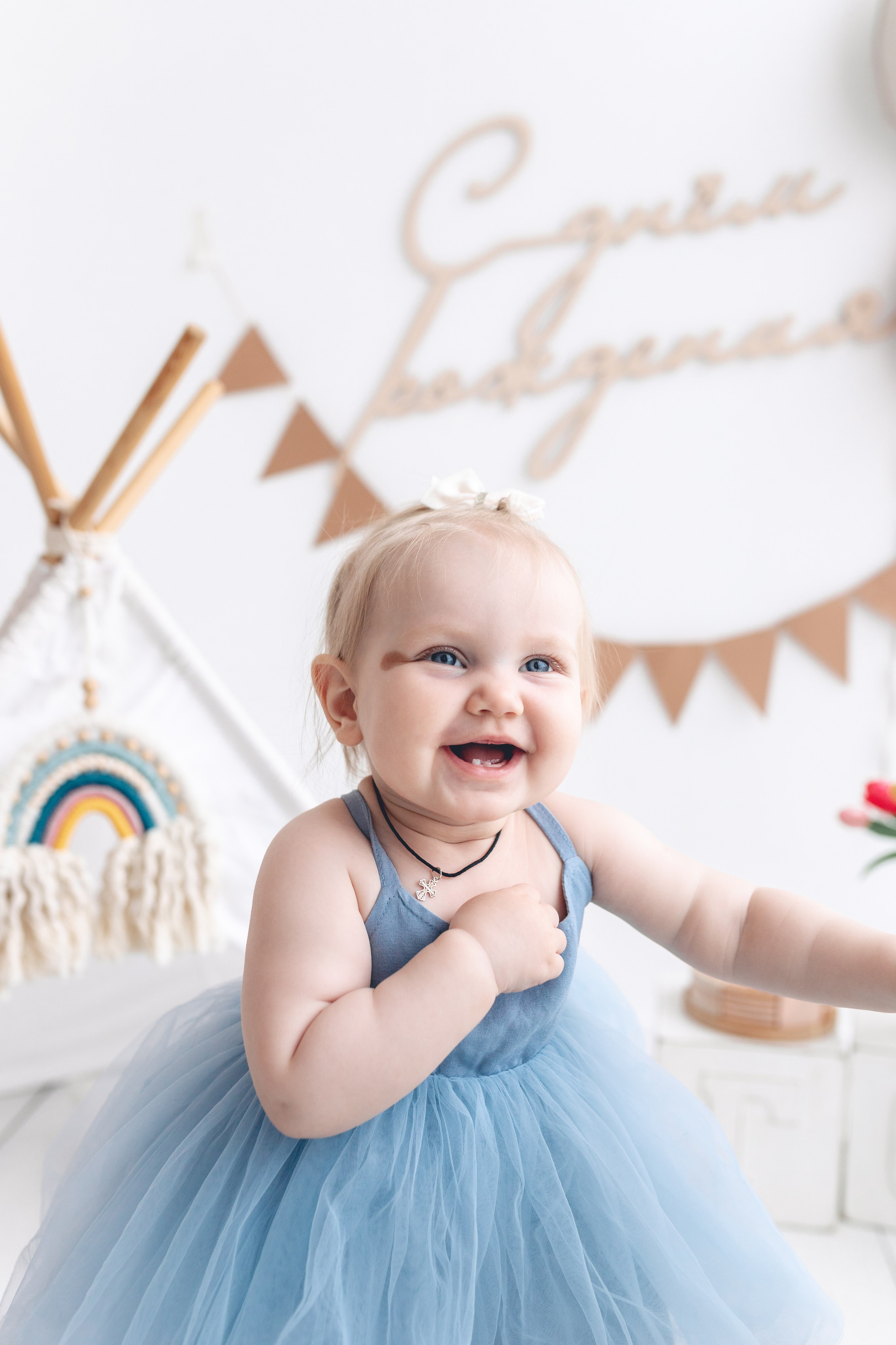 Детские фотосессии в студии Барнаул. Фотограф новорожденных в г. Барнаул Ренпенинг Катерина