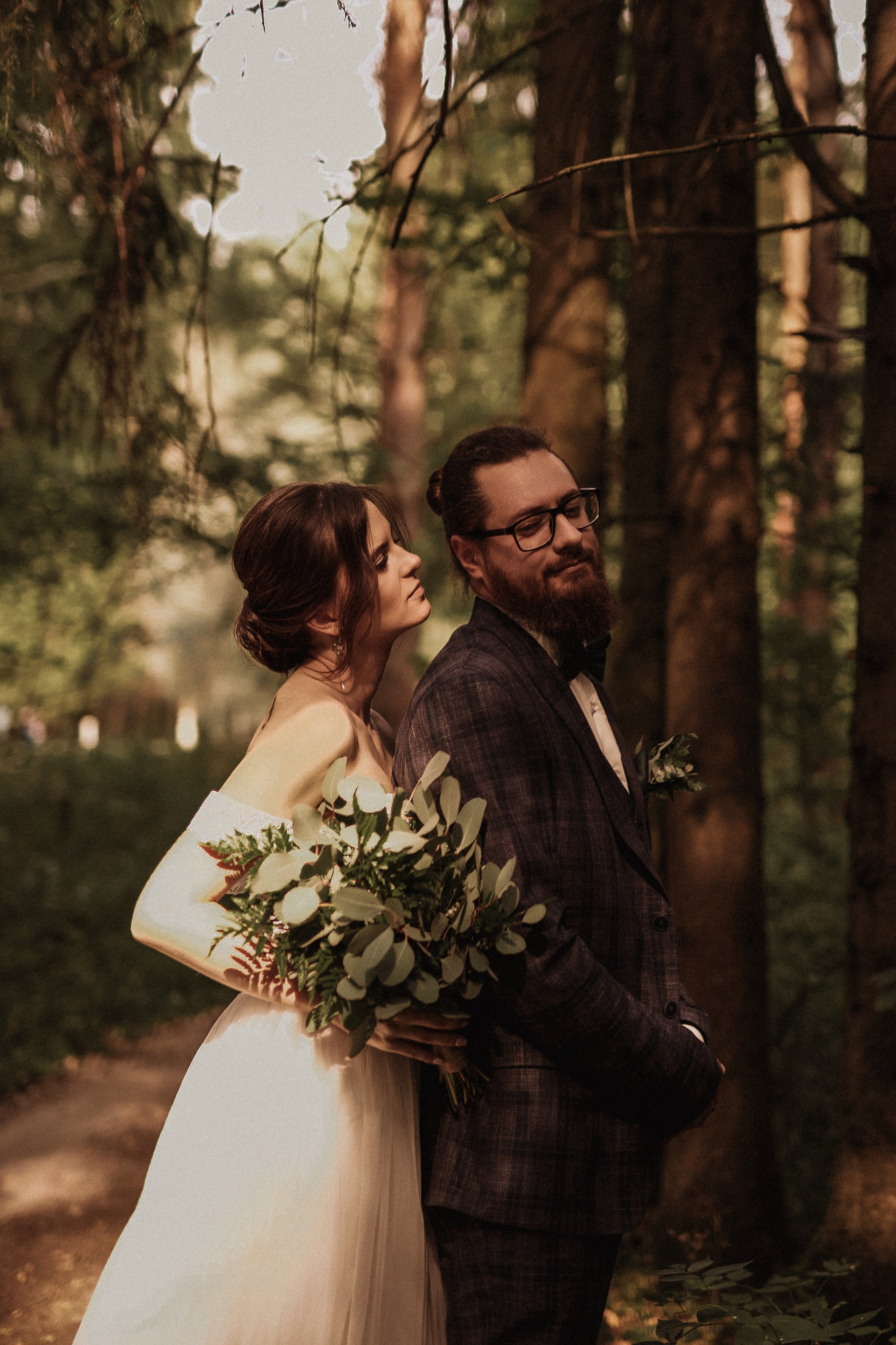 Aleksey & Aleksandra Wadding day. Фотограф и ретушер. (Армения/Россия)