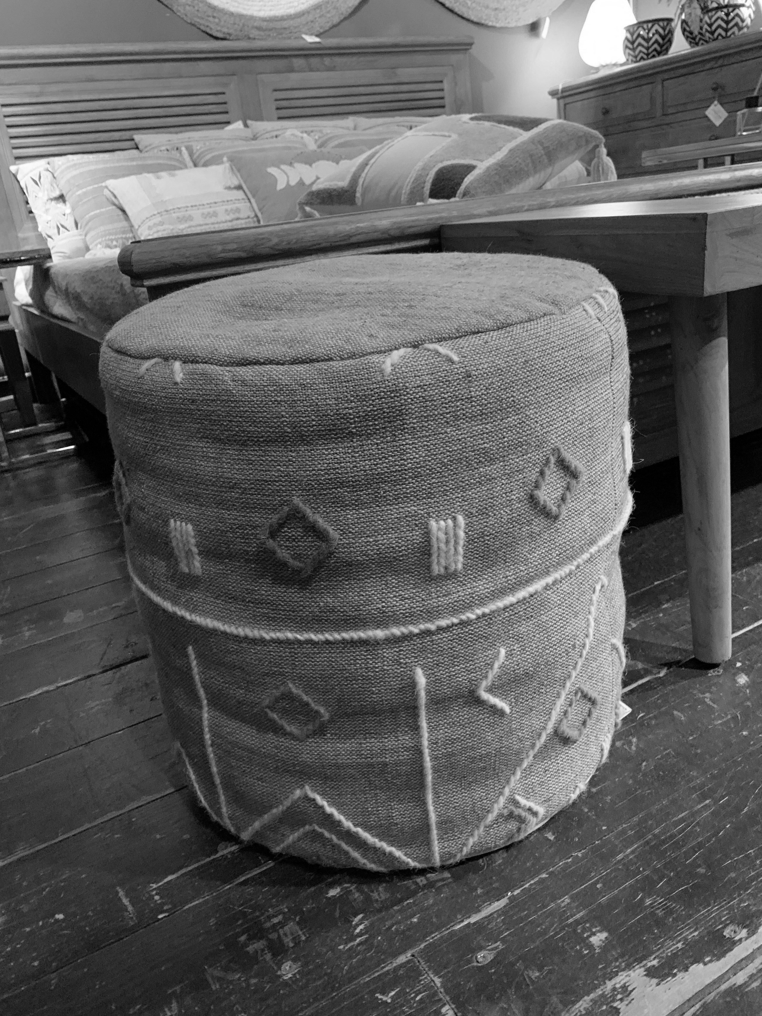 Вилла на Бали. PINEHOUSE. Семейная студия дизайна интерьера Антона и Елены Базалийских