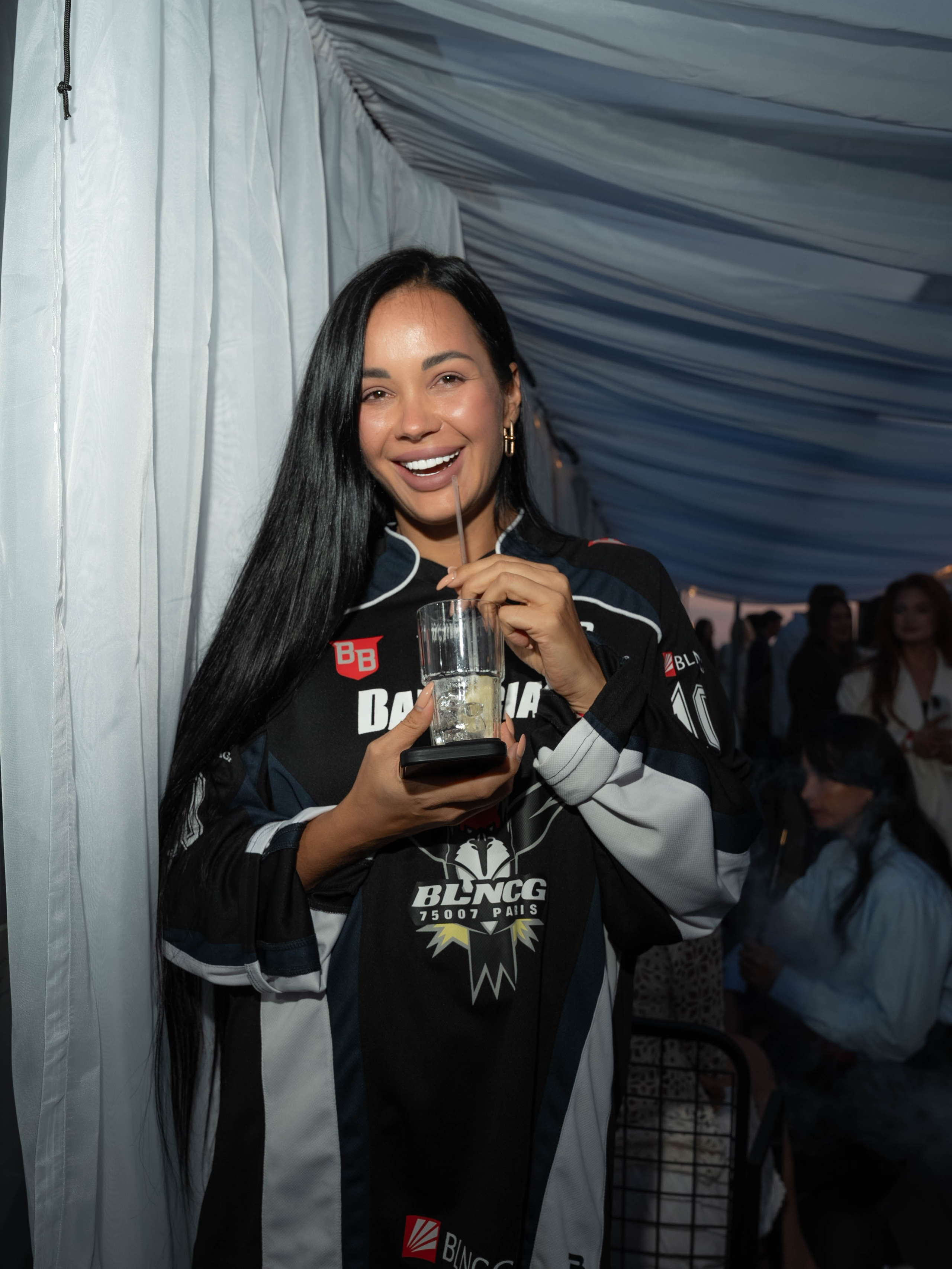 Репортаж. GRIFON PHOTO | ПОРТРЕТНЫЙ И КОНТЕНТ ФОТОГРАФ В ИЖЕВСКЕ