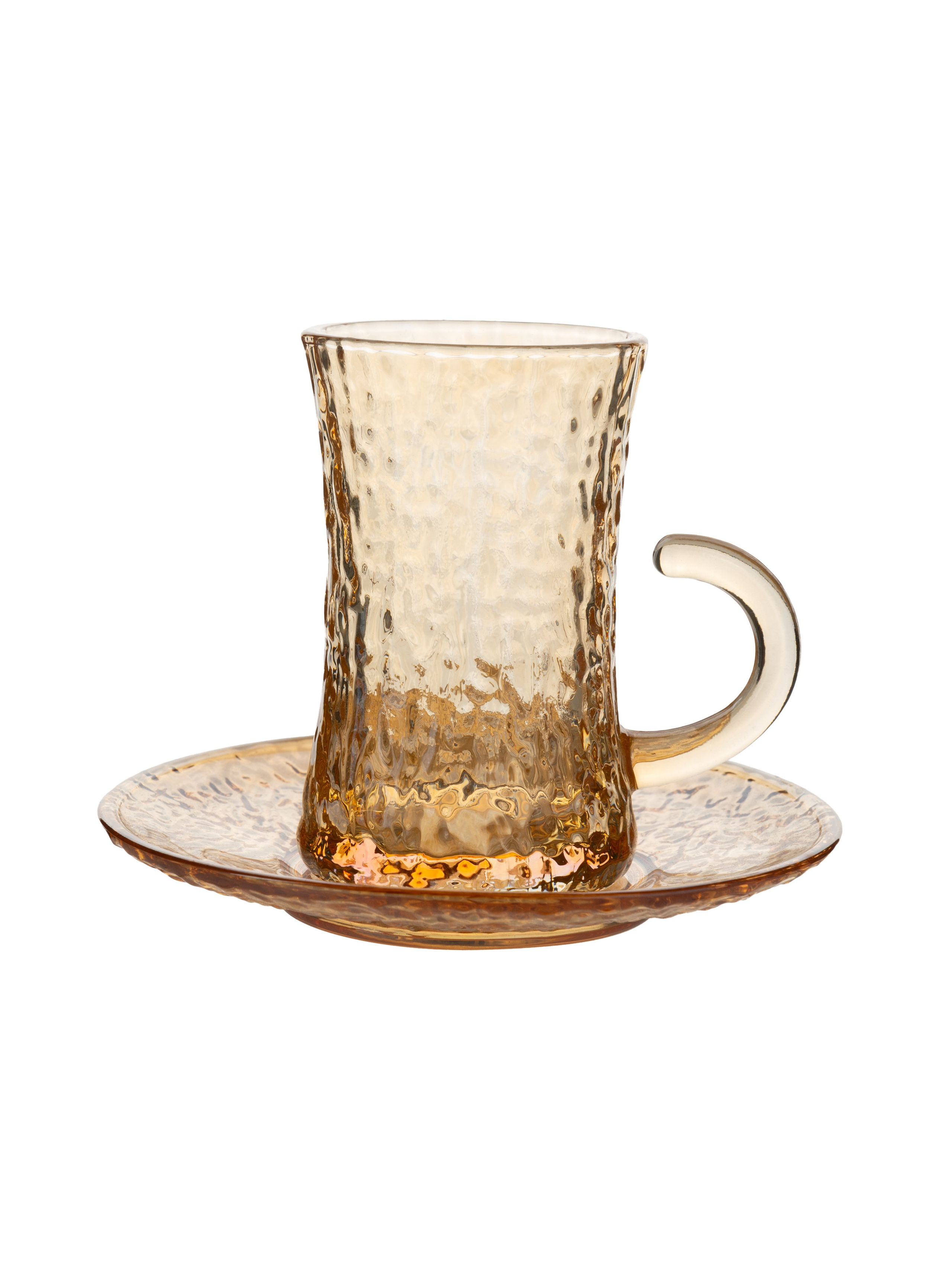 Каталожные съемки. Предметный фотограф | Москва